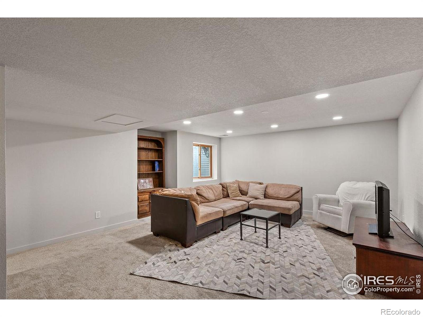 MLS Image #30 for 2213  grosvenor court,fort collins, Colorado