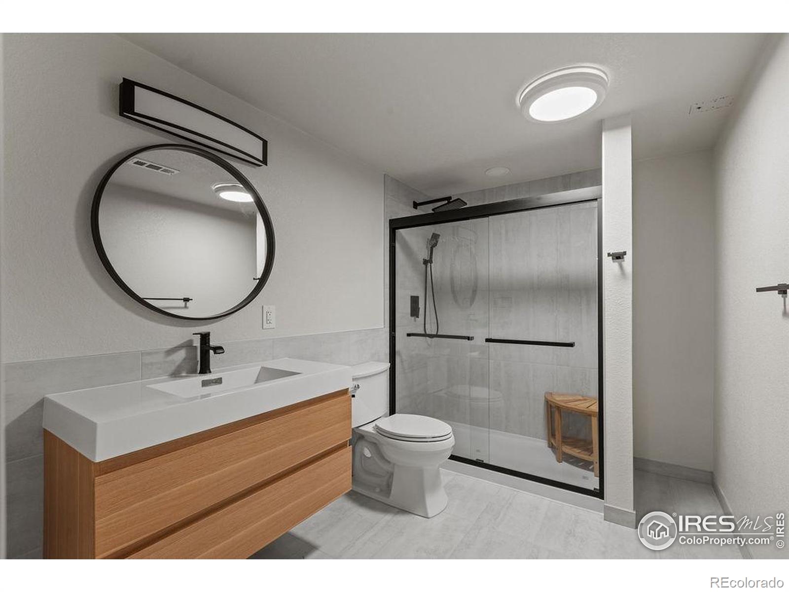 MLS Image #31 for 2213  grosvenor court,fort collins, Colorado