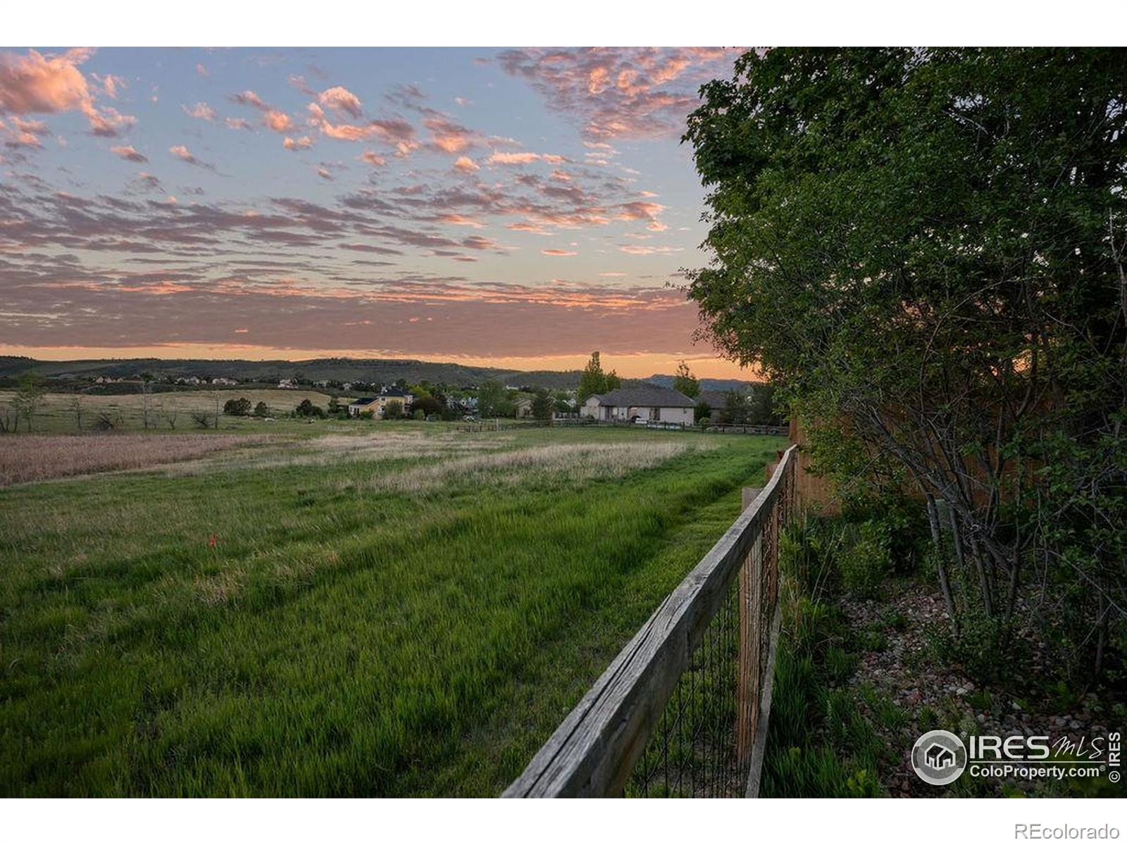 MLS Image #32 for 2213  grosvenor court,fort collins, Colorado