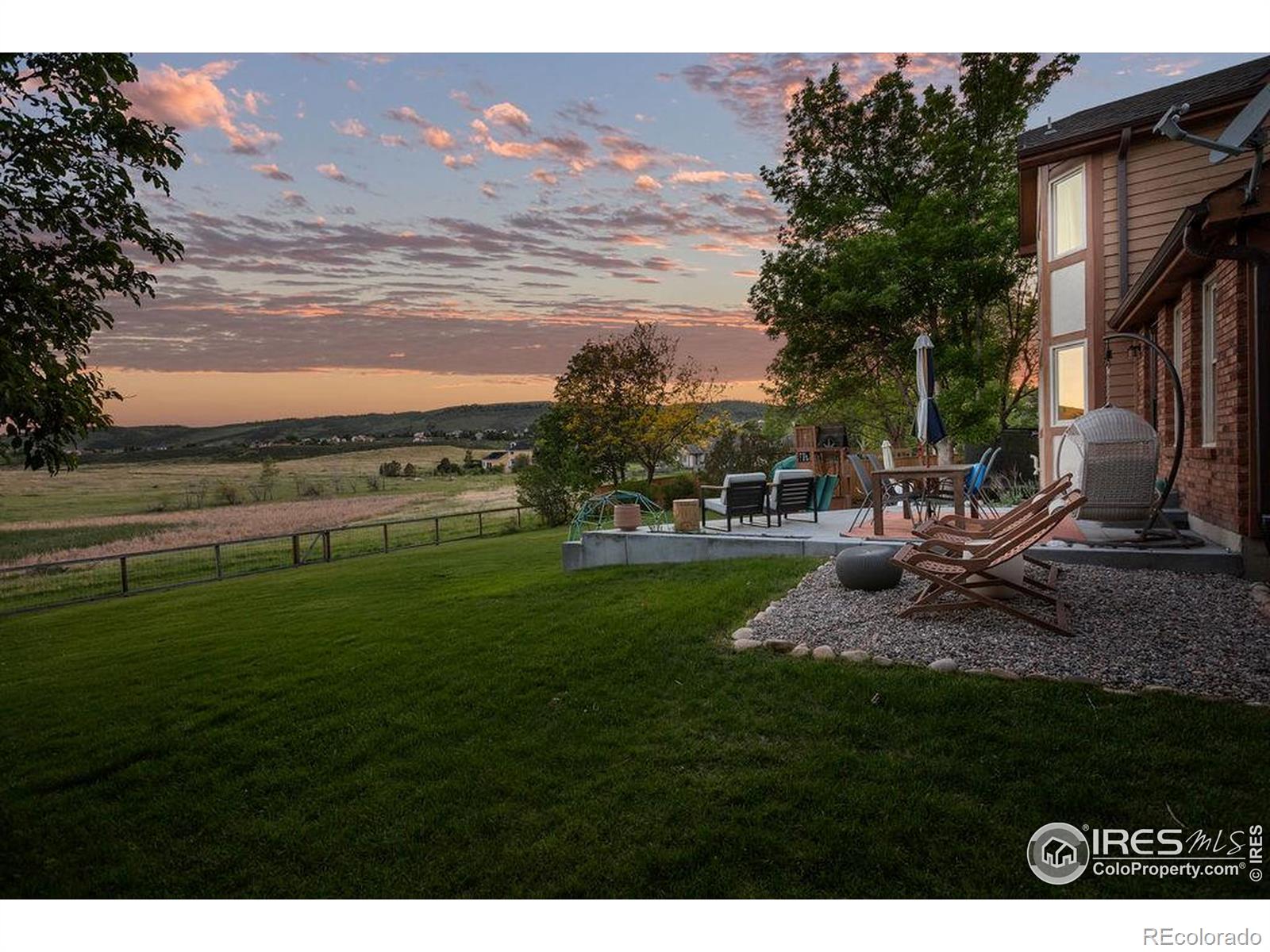 MLS Image #34 for 2213  grosvenor court,fort collins, Colorado