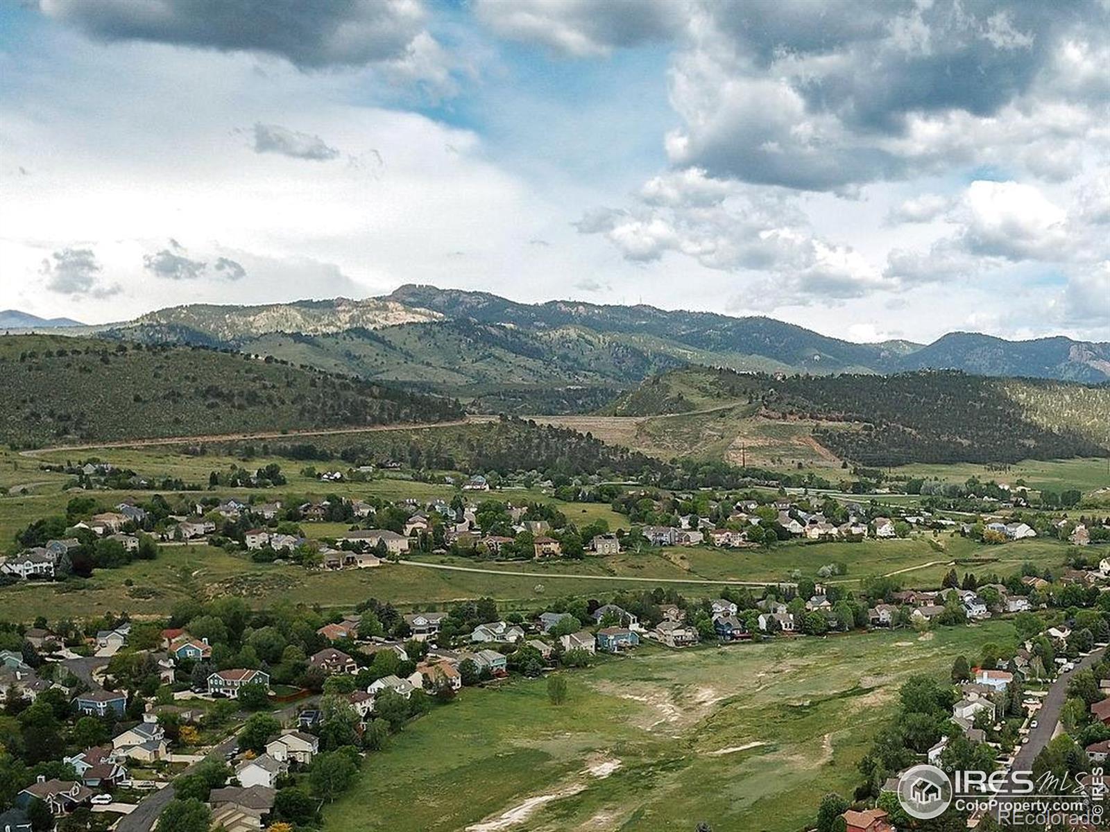 MLS Image #39 for 2213  grosvenor court,fort collins, Colorado