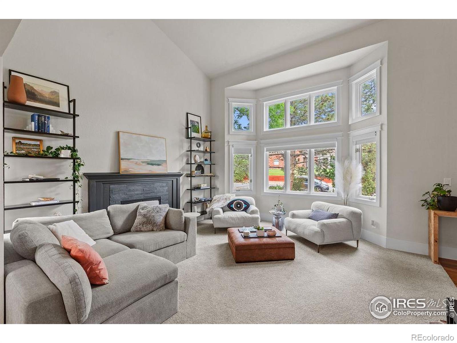 MLS Image #6 for 2213  grosvenor court,fort collins, Colorado