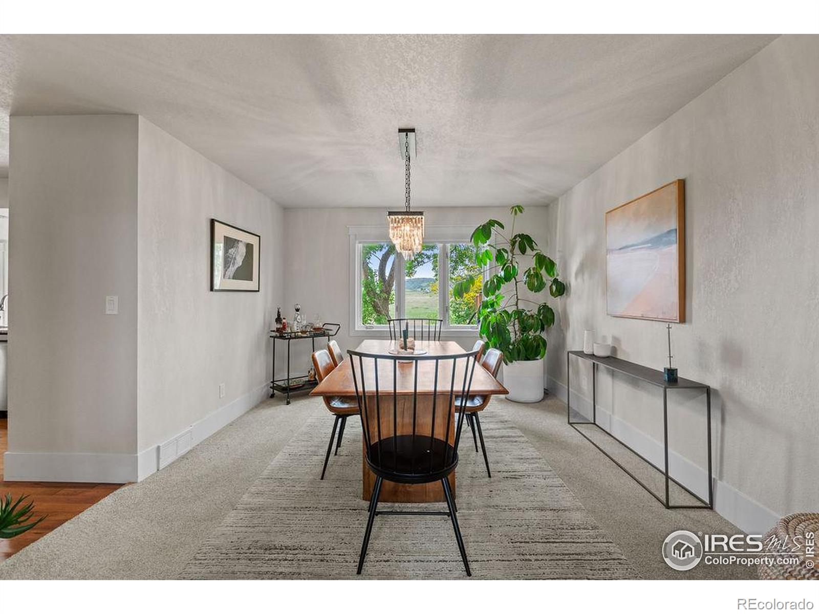 MLS Image #7 for 2213  grosvenor court,fort collins, Colorado
