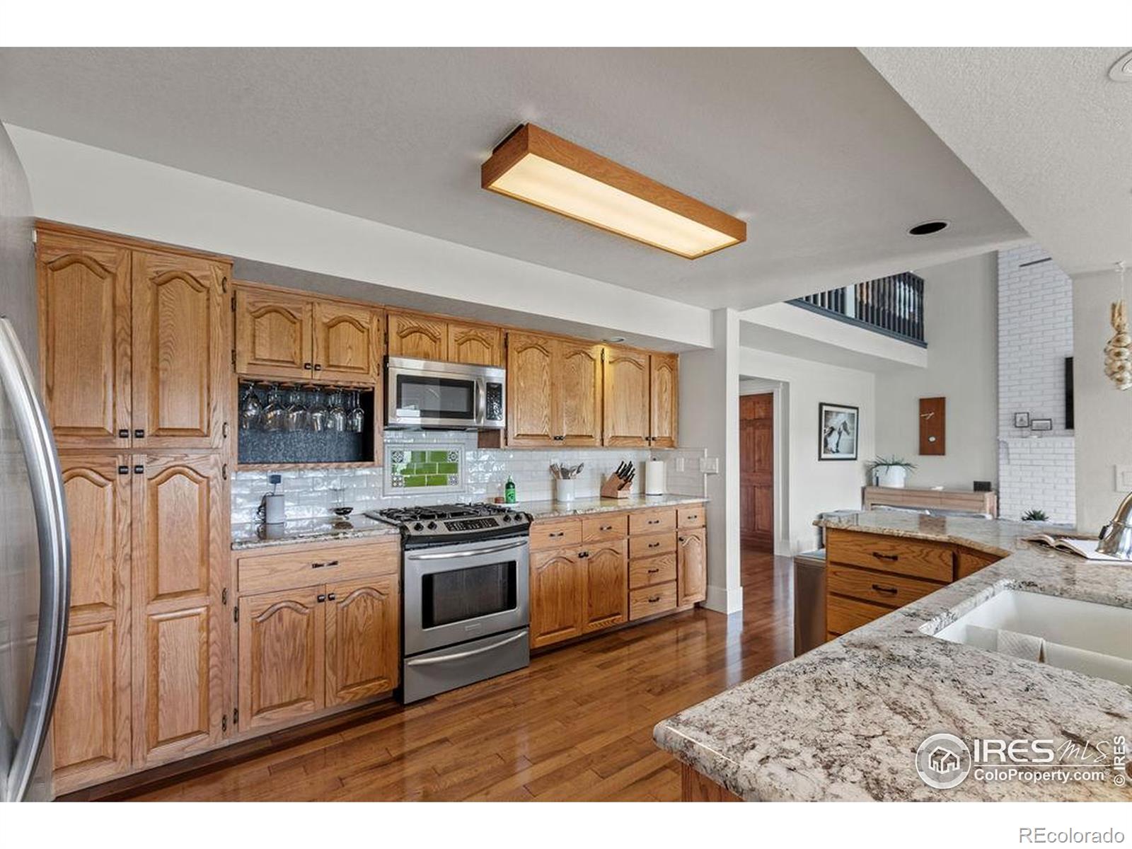 MLS Image #8 for 2213  grosvenor court,fort collins, Colorado