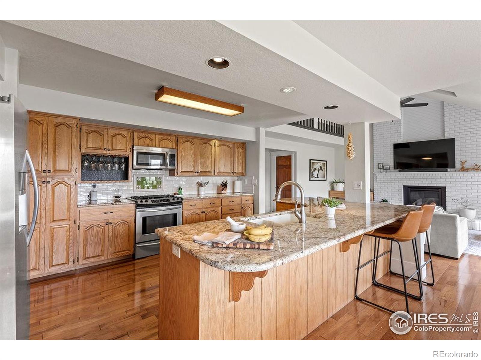 MLS Image #9 for 2213  grosvenor court,fort collins, Colorado