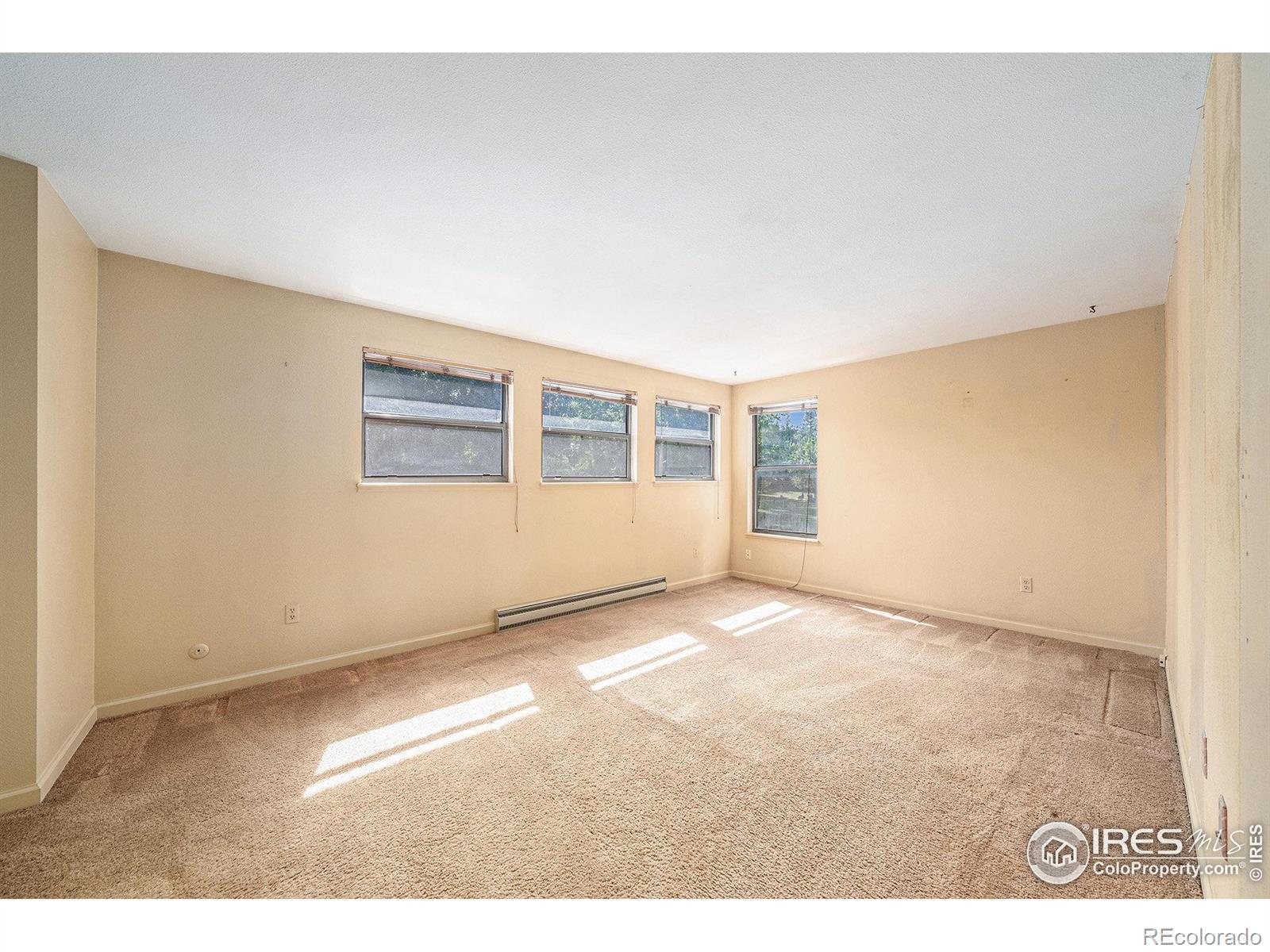 MLS Image #10 for 1741  brookhaven circle,fort collins, Colorado
