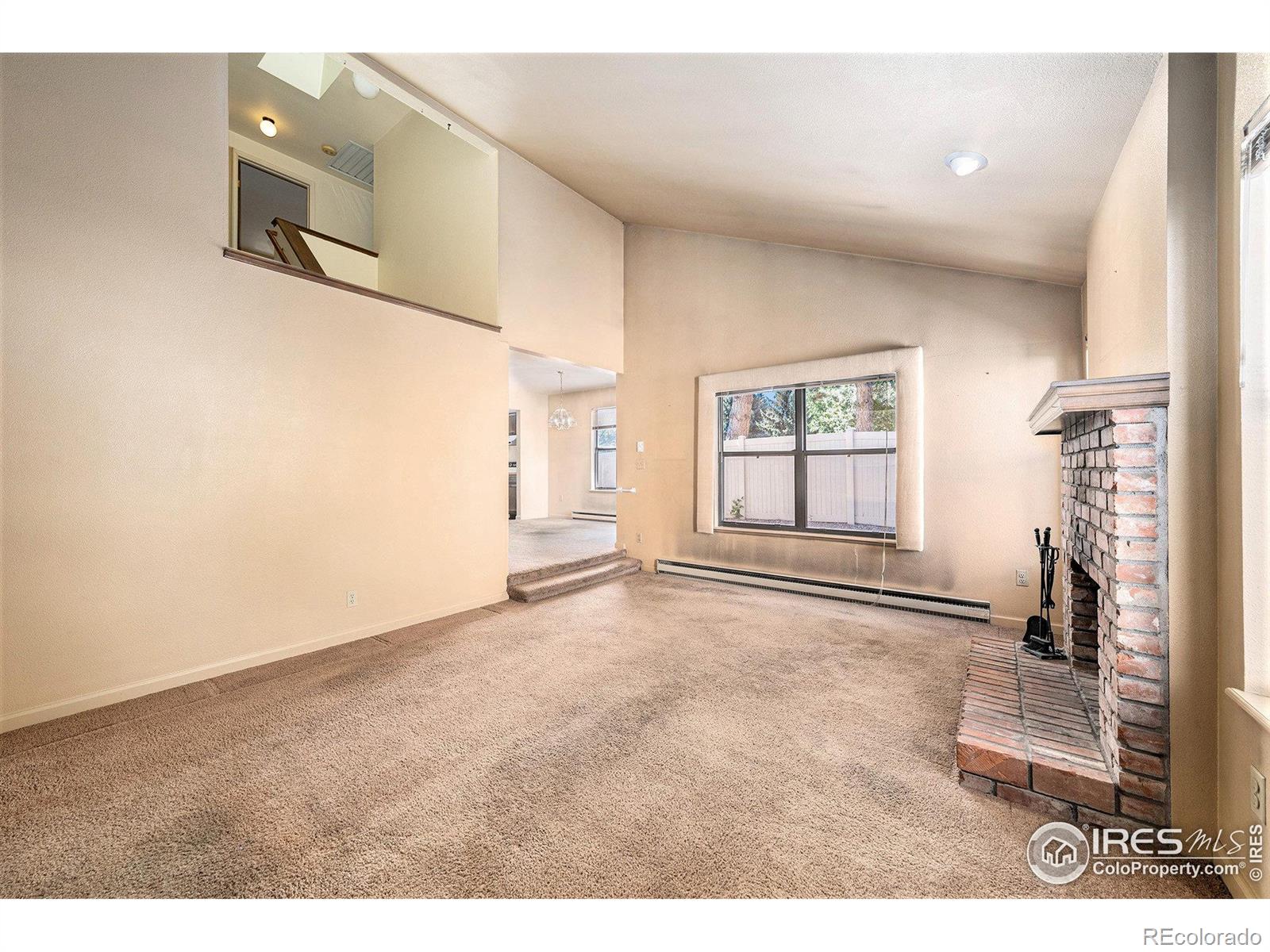 MLS Image #11 for 1741  brookhaven circle,fort collins, Colorado