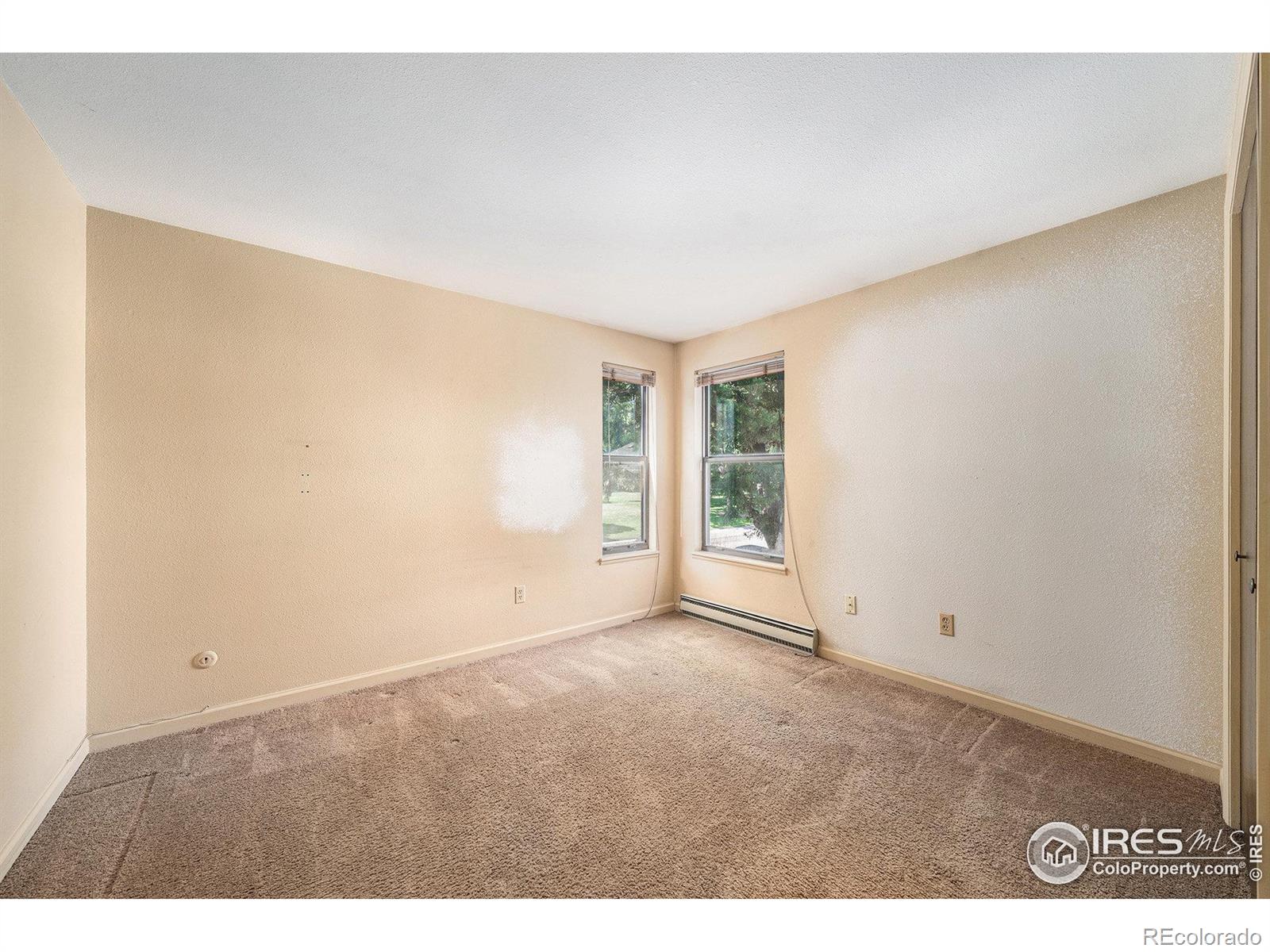 MLS Image #12 for 1741  brookhaven circle,fort collins, Colorado