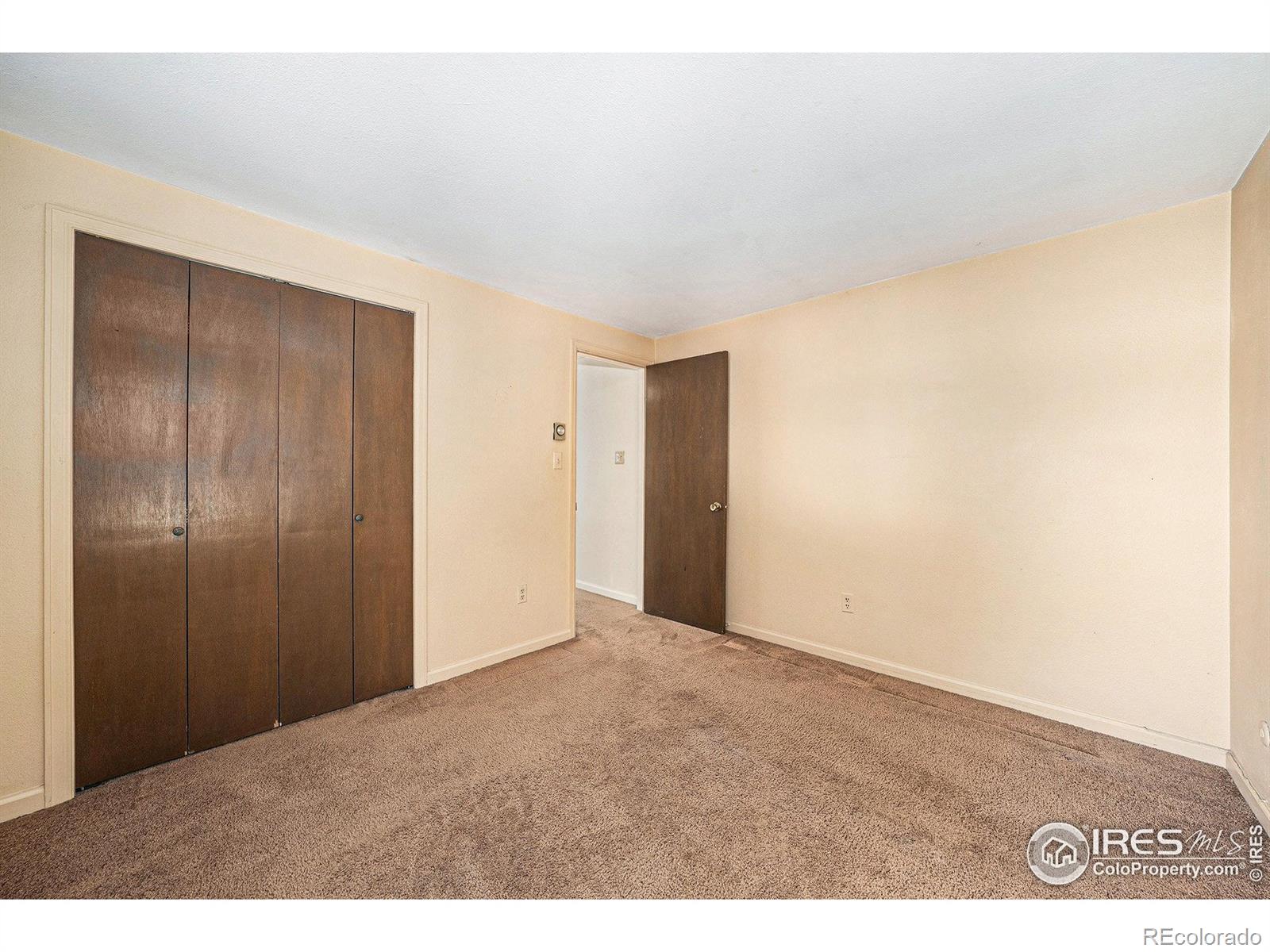 MLS Image #13 for 1741  brookhaven circle,fort collins, Colorado