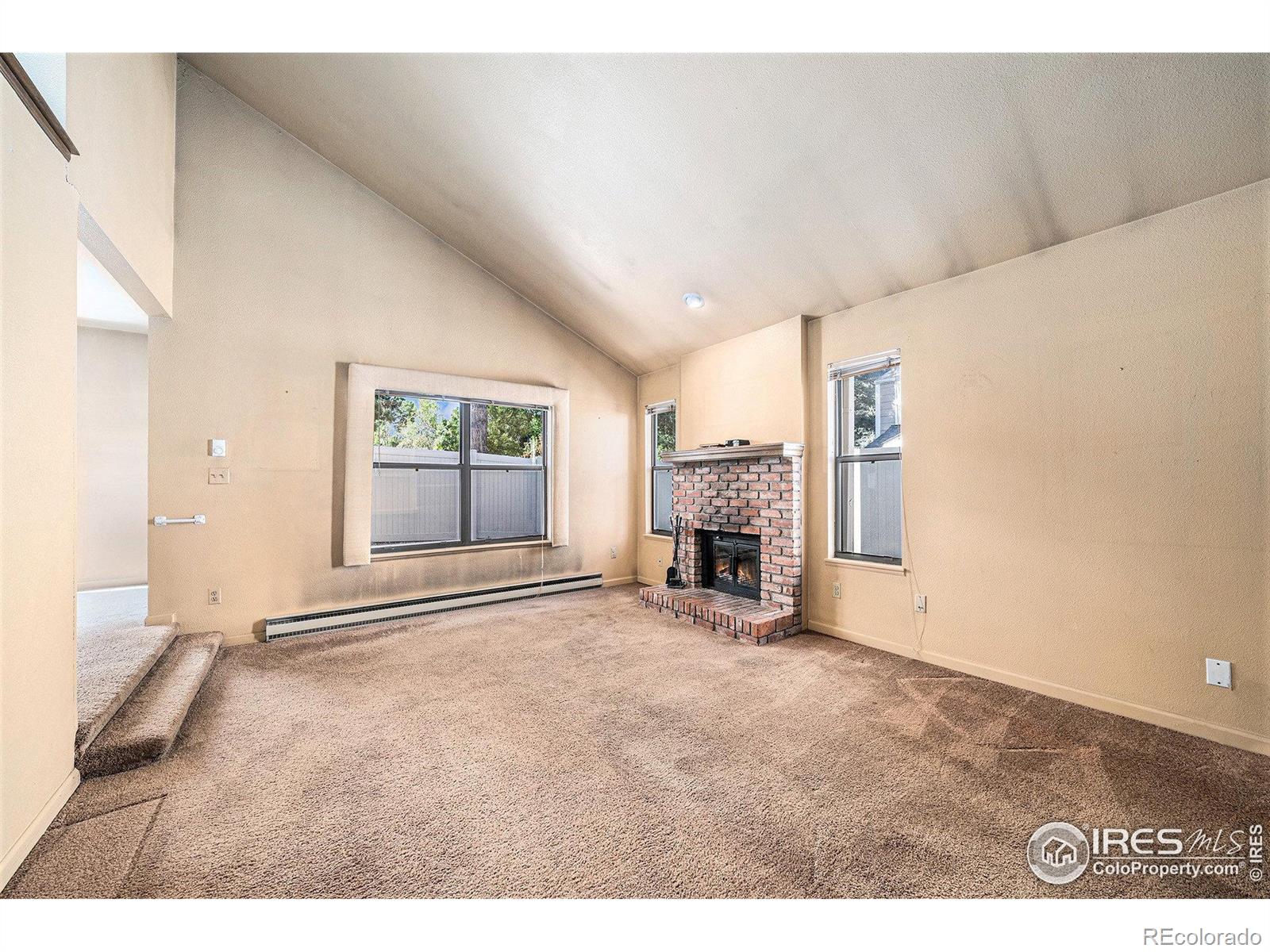MLS Image #14 for 1741  brookhaven circle,fort collins, Colorado