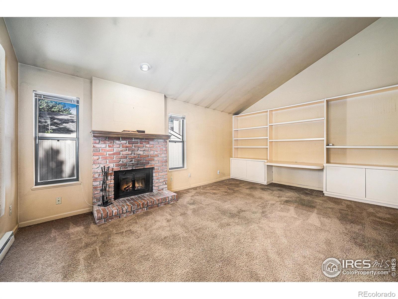 MLS Image #15 for 1741  brookhaven circle,fort collins, Colorado