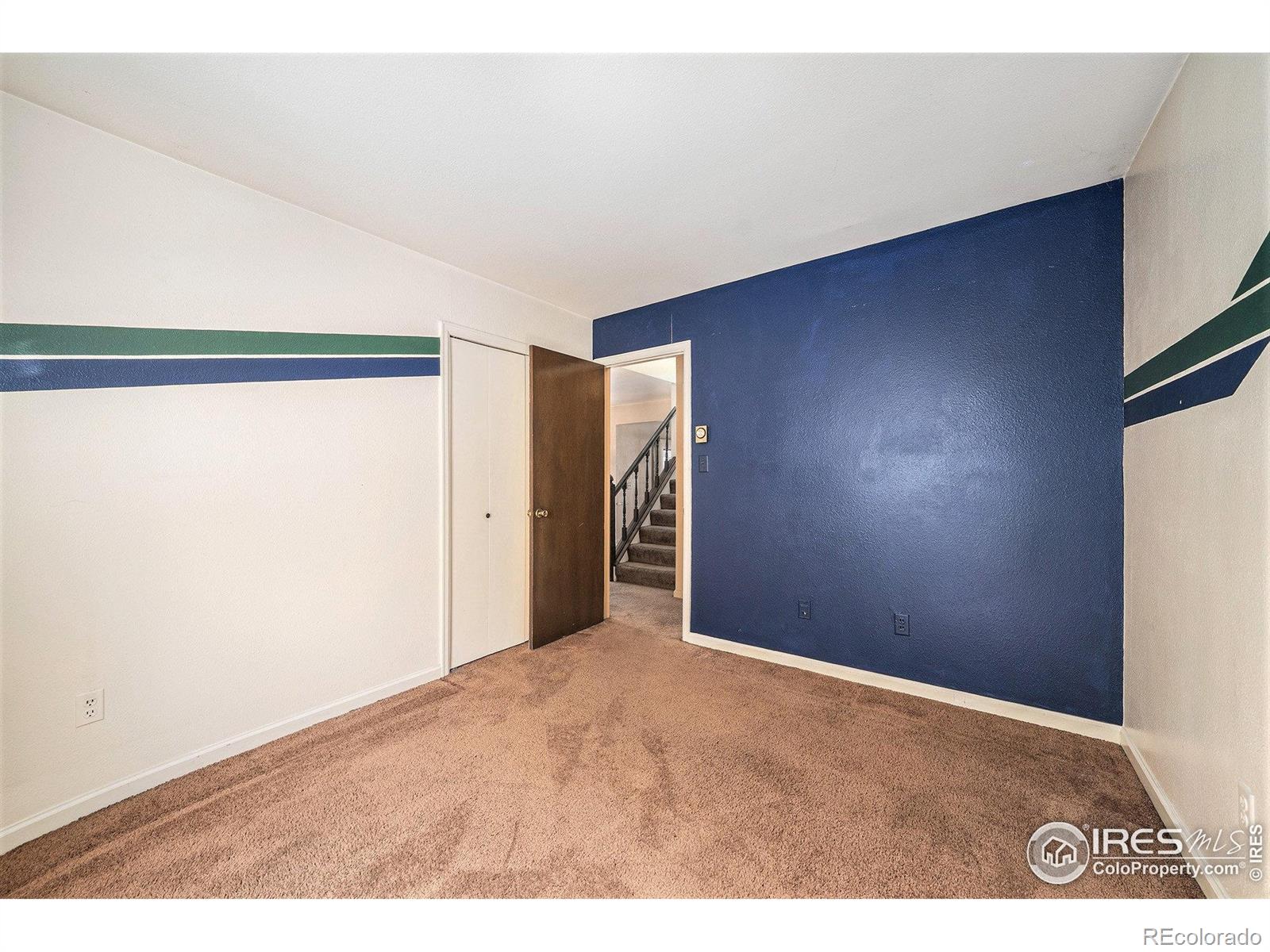 MLS Image #16 for 1741  brookhaven circle,fort collins, Colorado