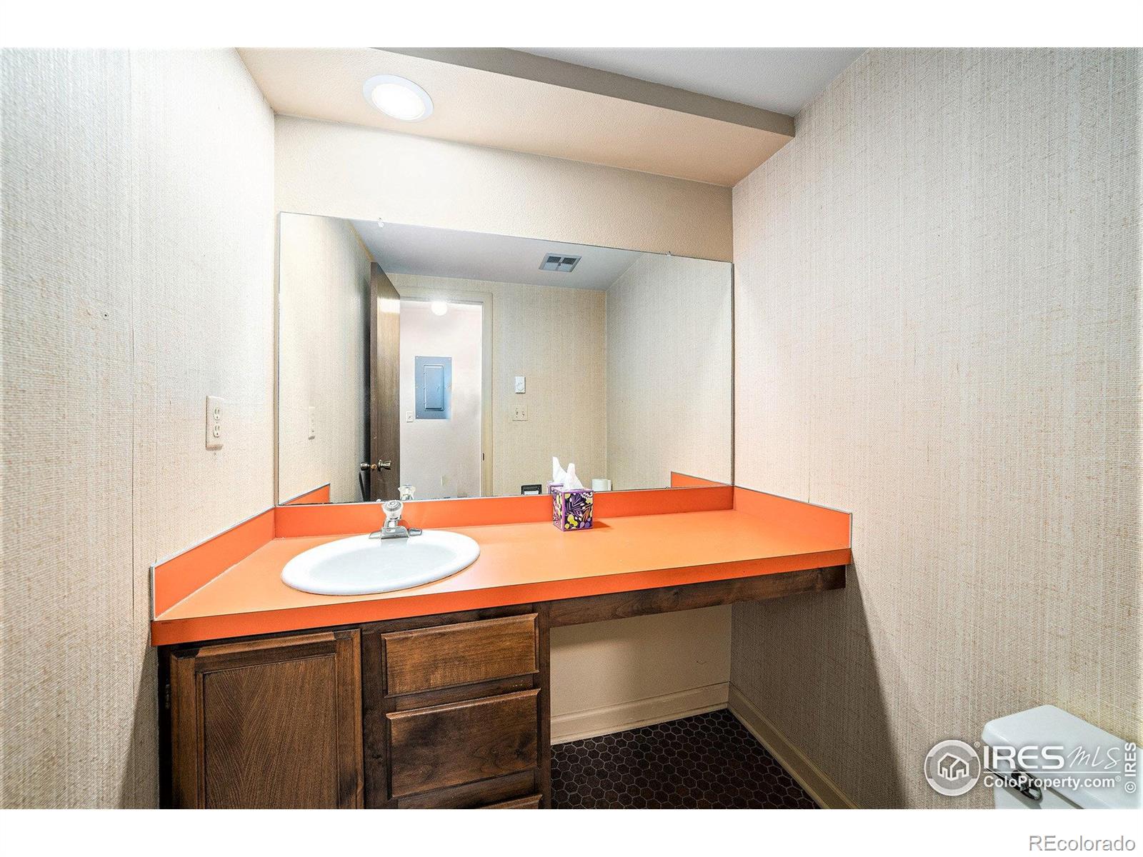 MLS Image #17 for 1741  brookhaven circle,fort collins, Colorado