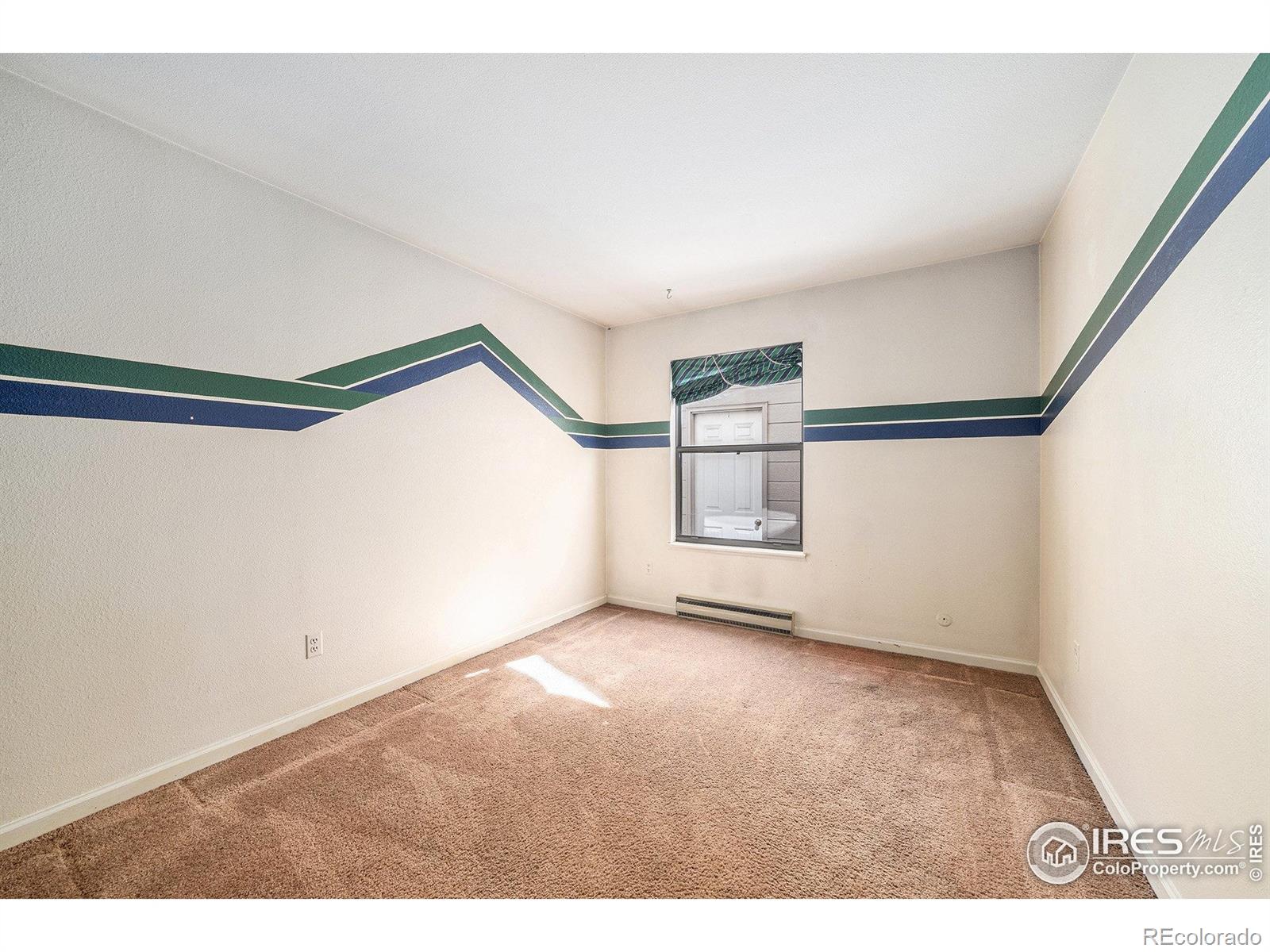 MLS Image #18 for 1741  brookhaven circle,fort collins, Colorado