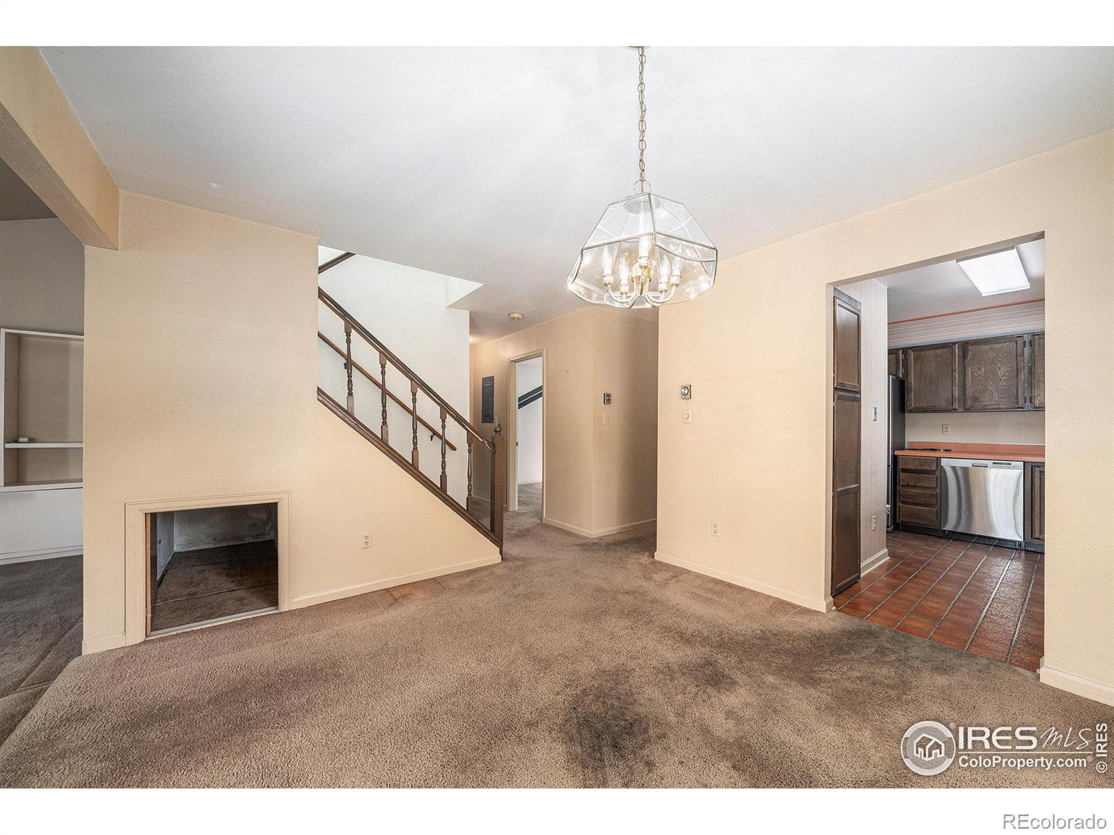 MLS Image #19 for 1741  brookhaven circle,fort collins, Colorado