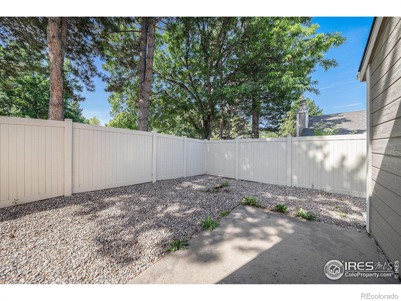 MLS Image #2 for 1741  brookhaven circle,fort collins, Colorado