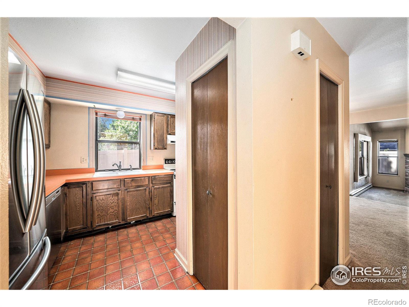 MLS Image #20 for 1741  brookhaven circle,fort collins, Colorado