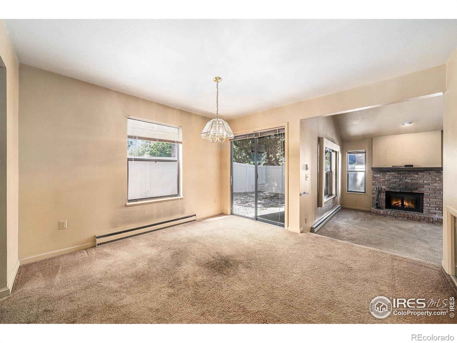 MLS Image #21 for 1741  brookhaven circle,fort collins, Colorado