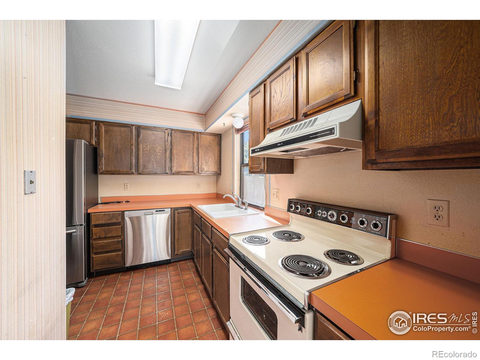 MLS Image #22 for 1741  brookhaven circle,fort collins, Colorado