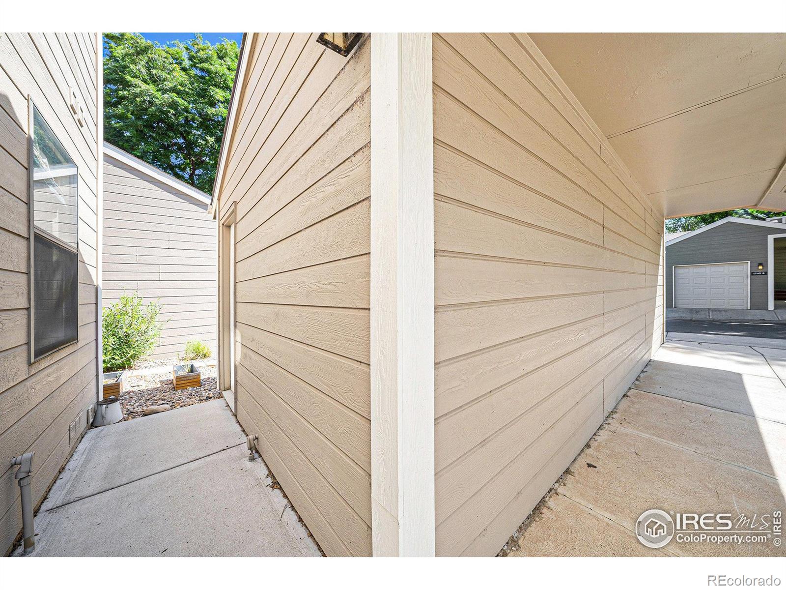 MLS Image #4 for 1741  brookhaven circle,fort collins, Colorado