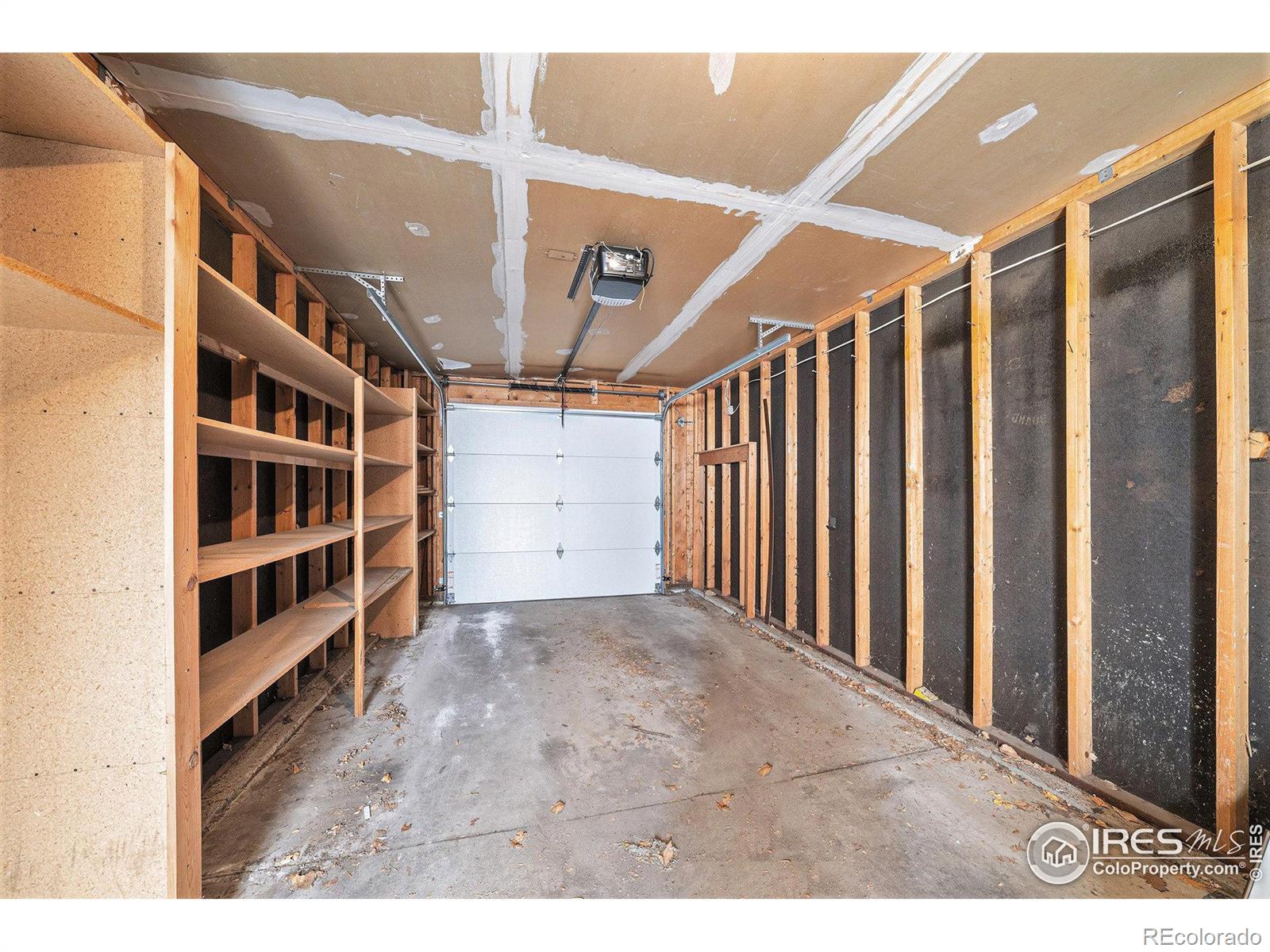 MLS Image #5 for 1741  brookhaven circle,fort collins, Colorado