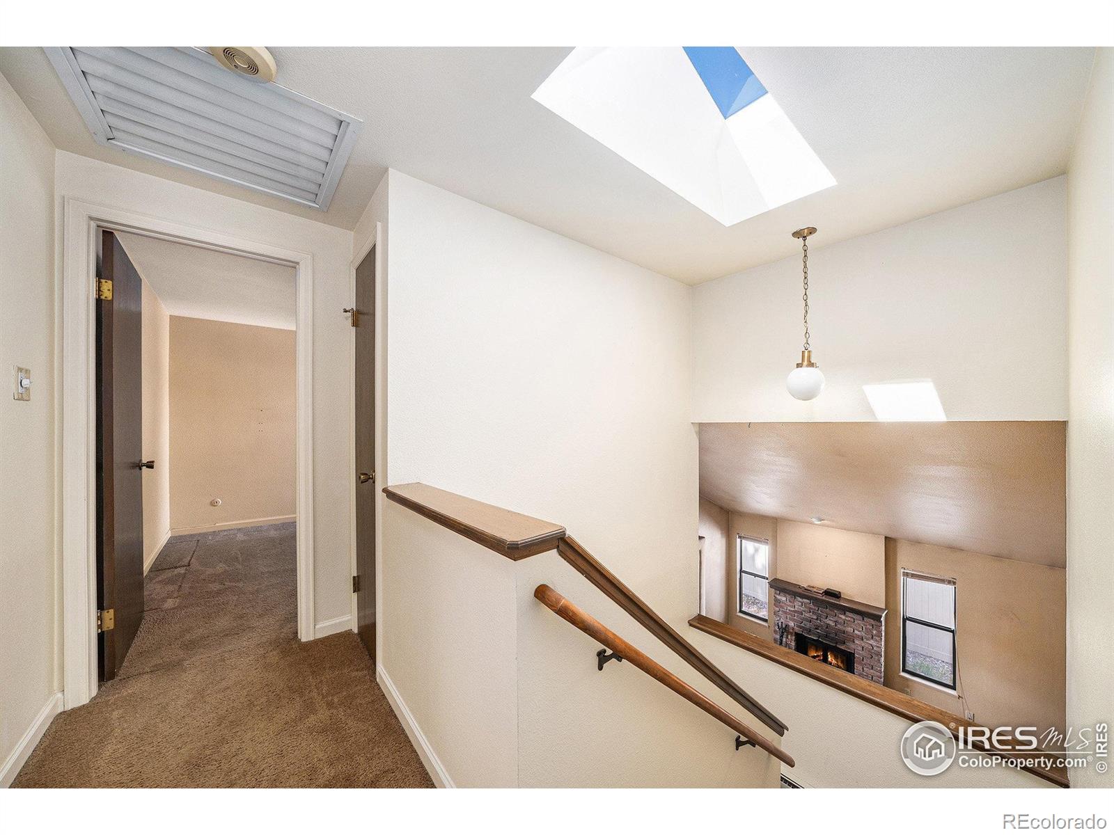 MLS Image #6 for 1741  brookhaven circle,fort collins, Colorado