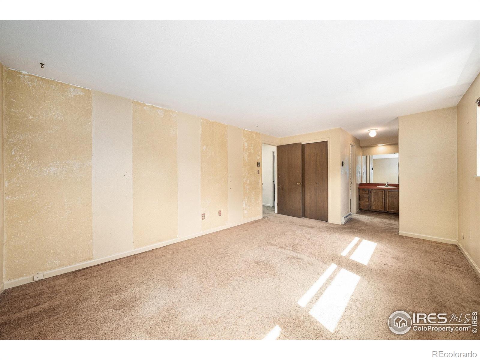 MLS Image #7 for 1741  brookhaven circle,fort collins, Colorado