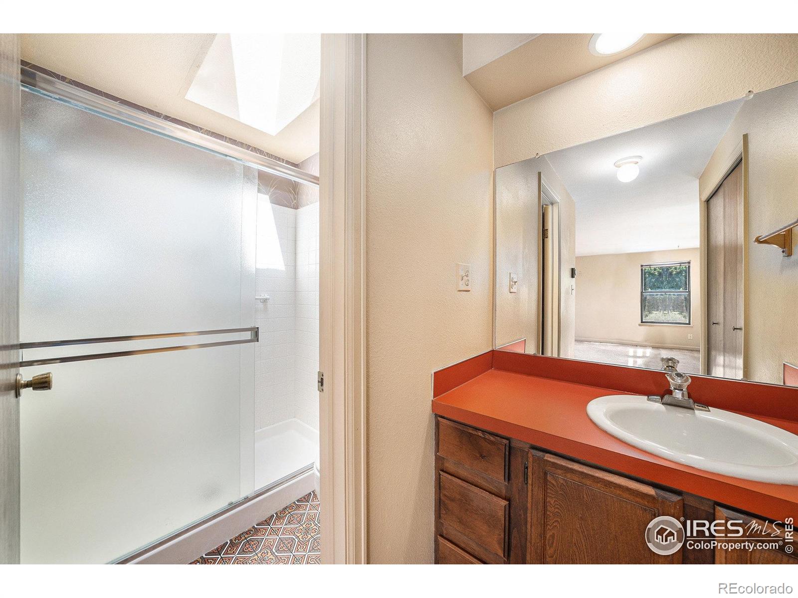 MLS Image #8 for 1741  brookhaven circle,fort collins, Colorado