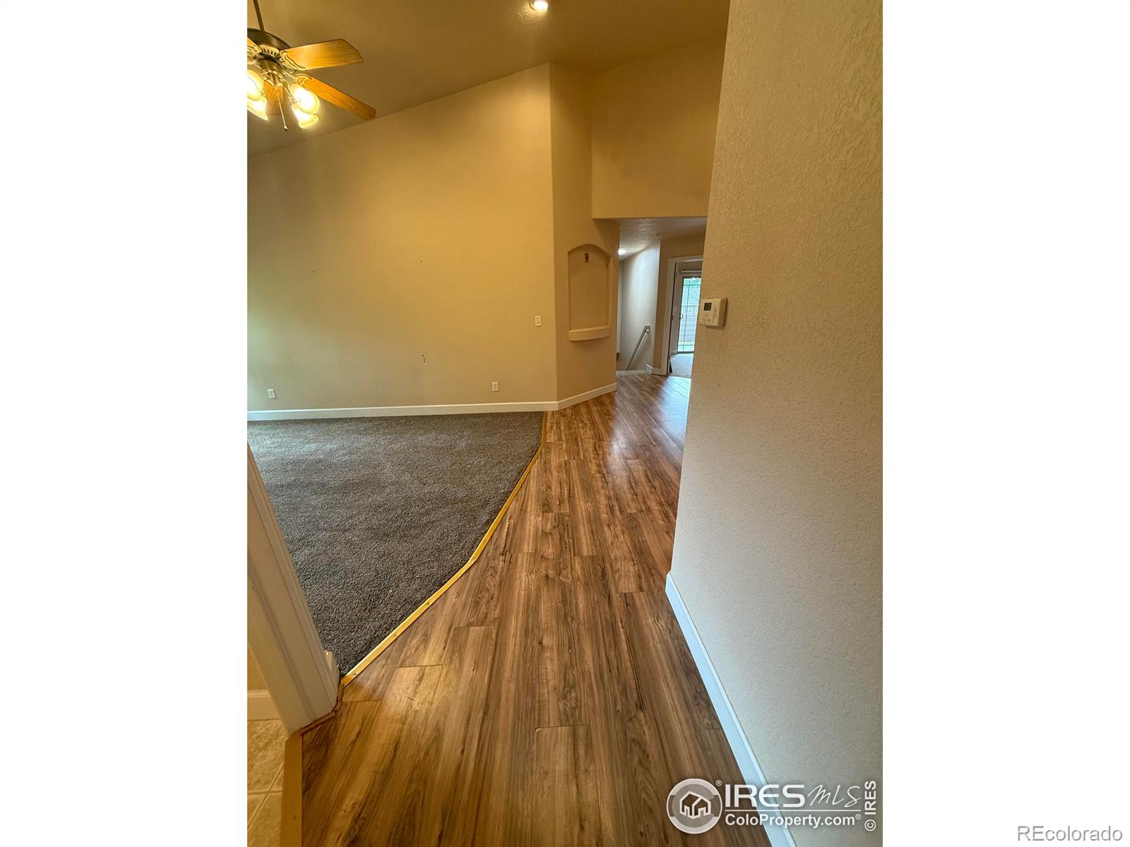 MLS Image #10 for 5775  29th street,greeley, Colorado