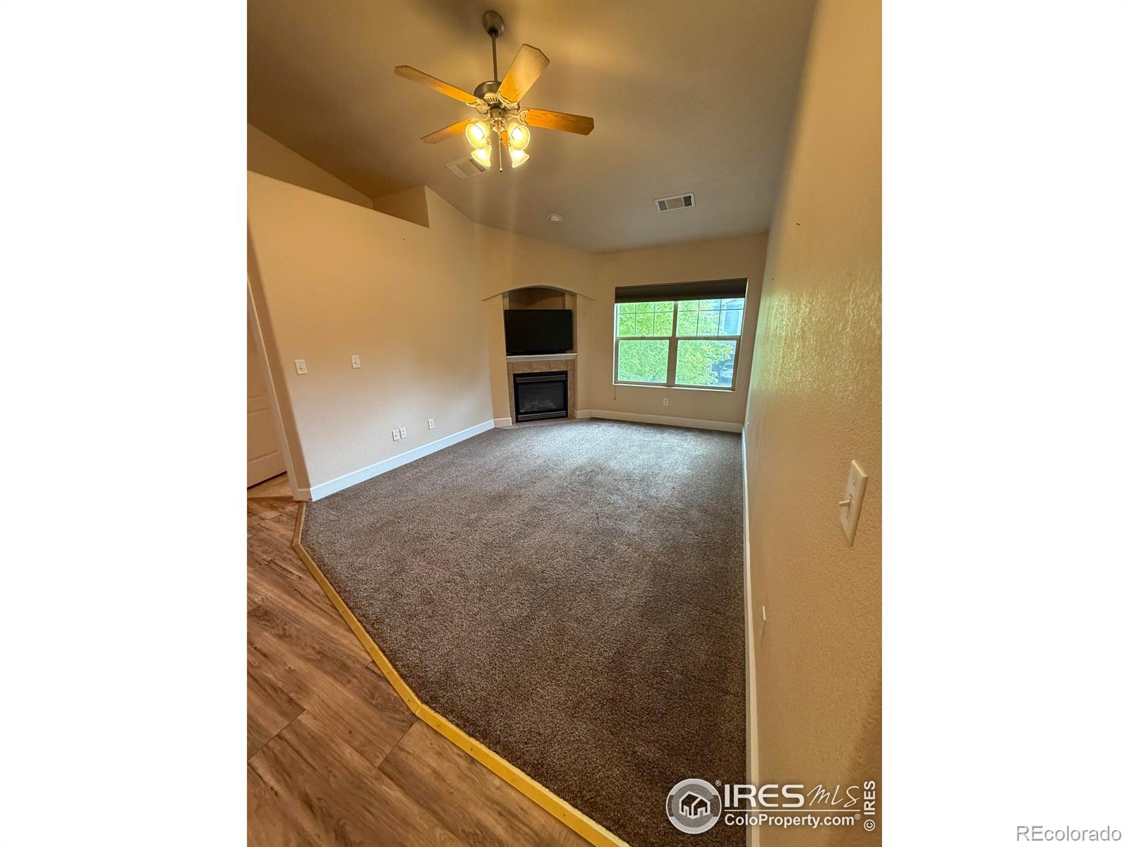 MLS Image #12 for 5775  29th street,greeley, Colorado