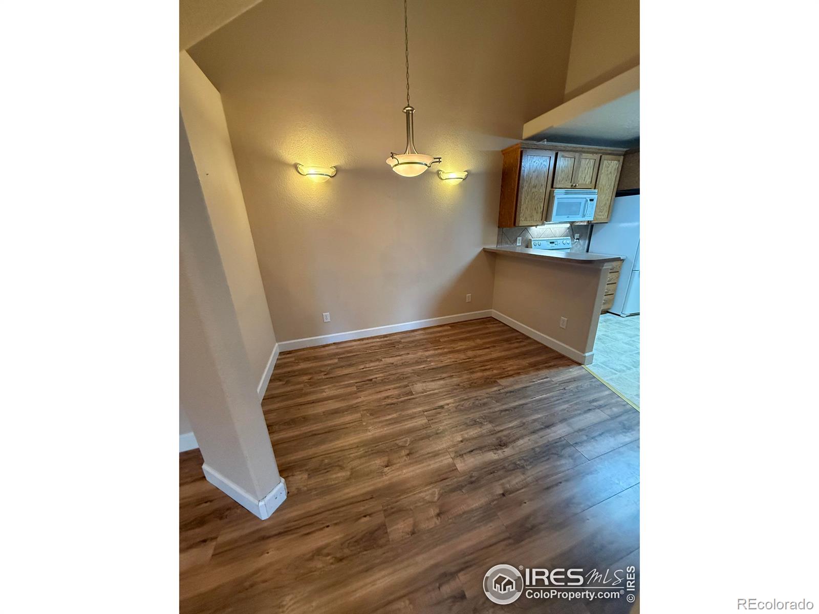 MLS Image #13 for 5775  29th street,greeley, Colorado