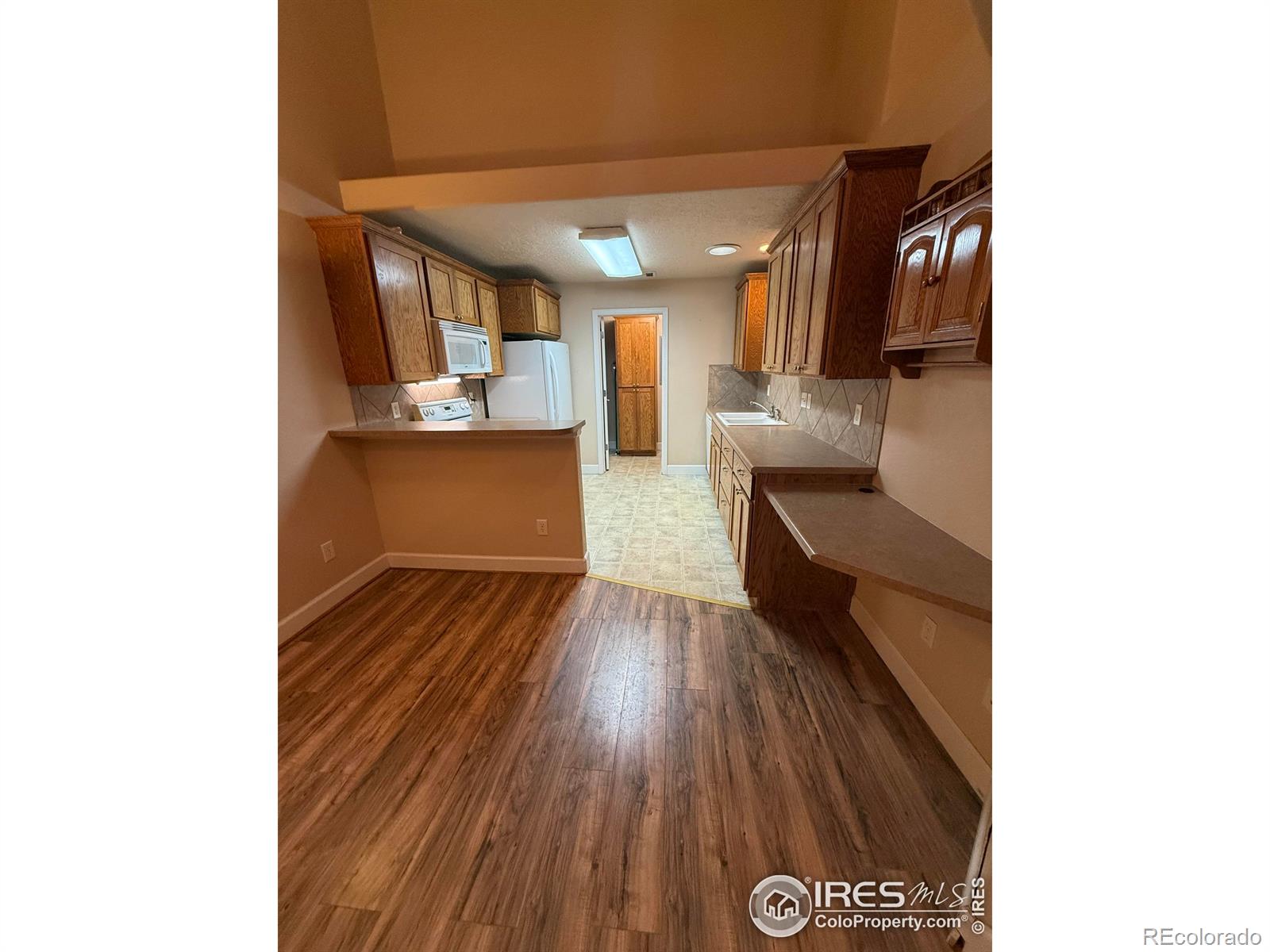 MLS Image #14 for 5775  29th street,greeley, Colorado