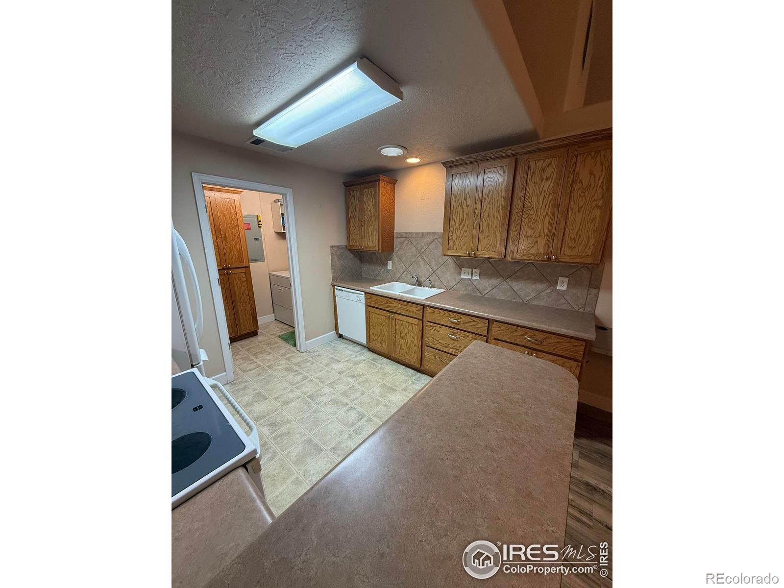 MLS Image #15 for 5775  29th street,greeley, Colorado