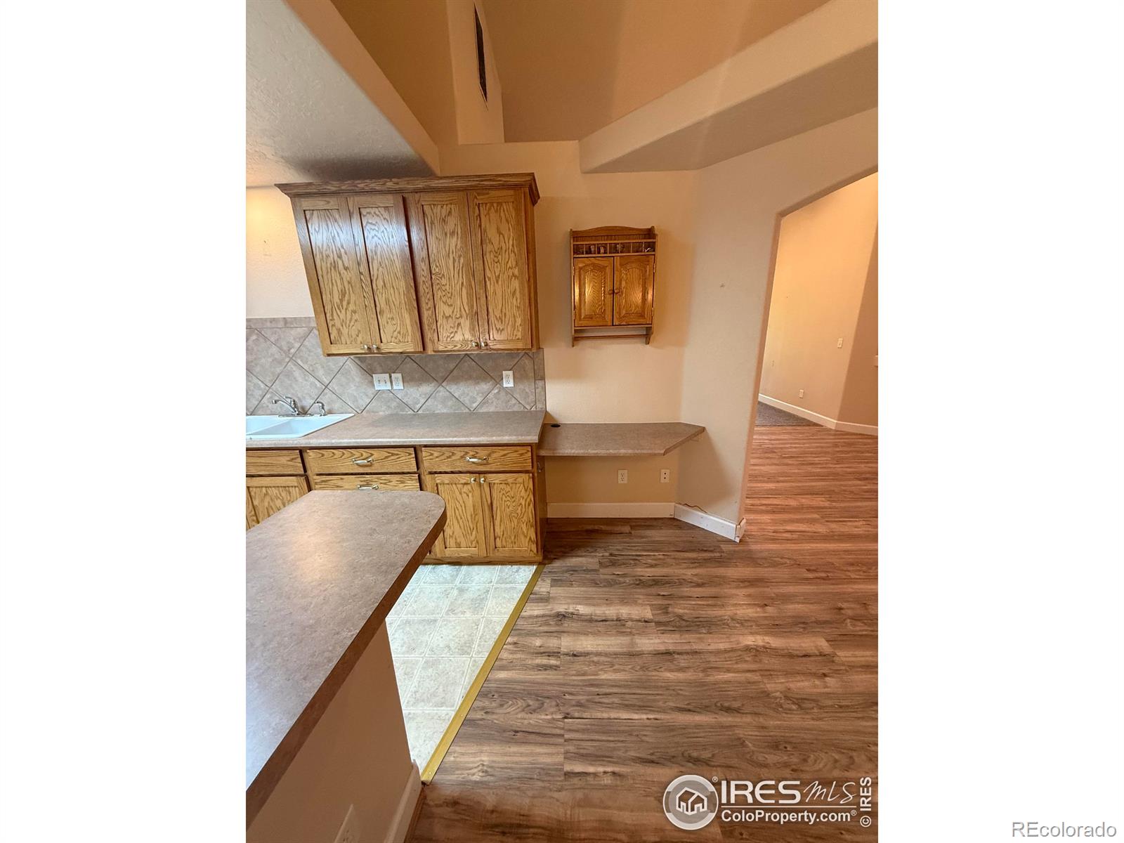 MLS Image #16 for 5775  29th street,greeley, Colorado