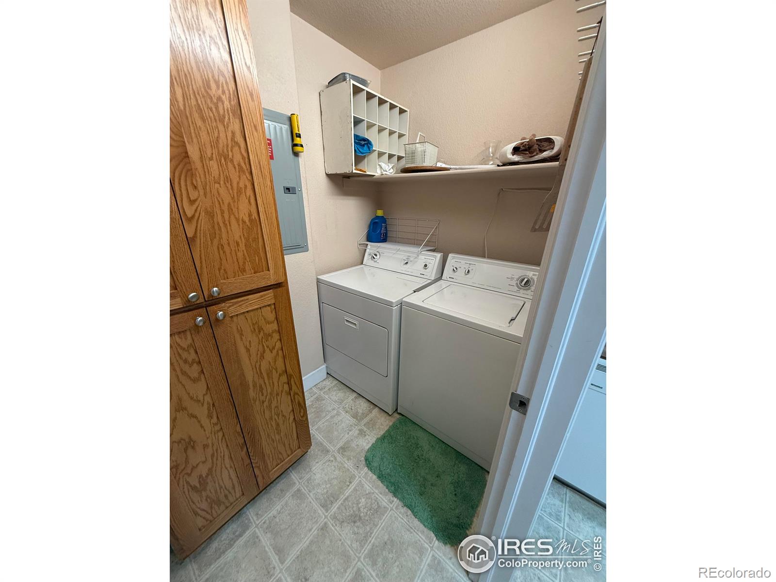 MLS Image #17 for 5775  29th street,greeley, Colorado