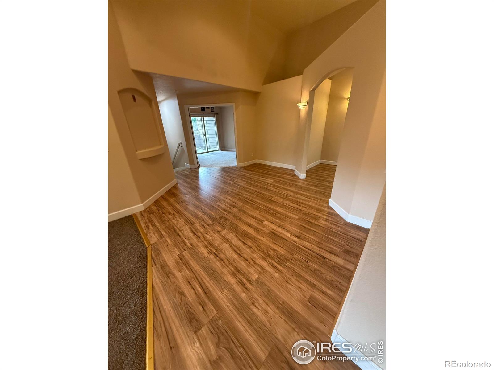 MLS Image #18 for 5775  29th street,greeley, Colorado
