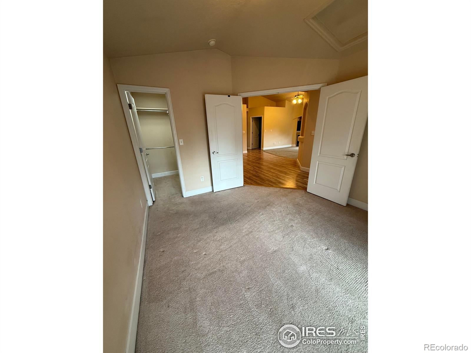 MLS Image #19 for 5775  29th street,greeley, Colorado