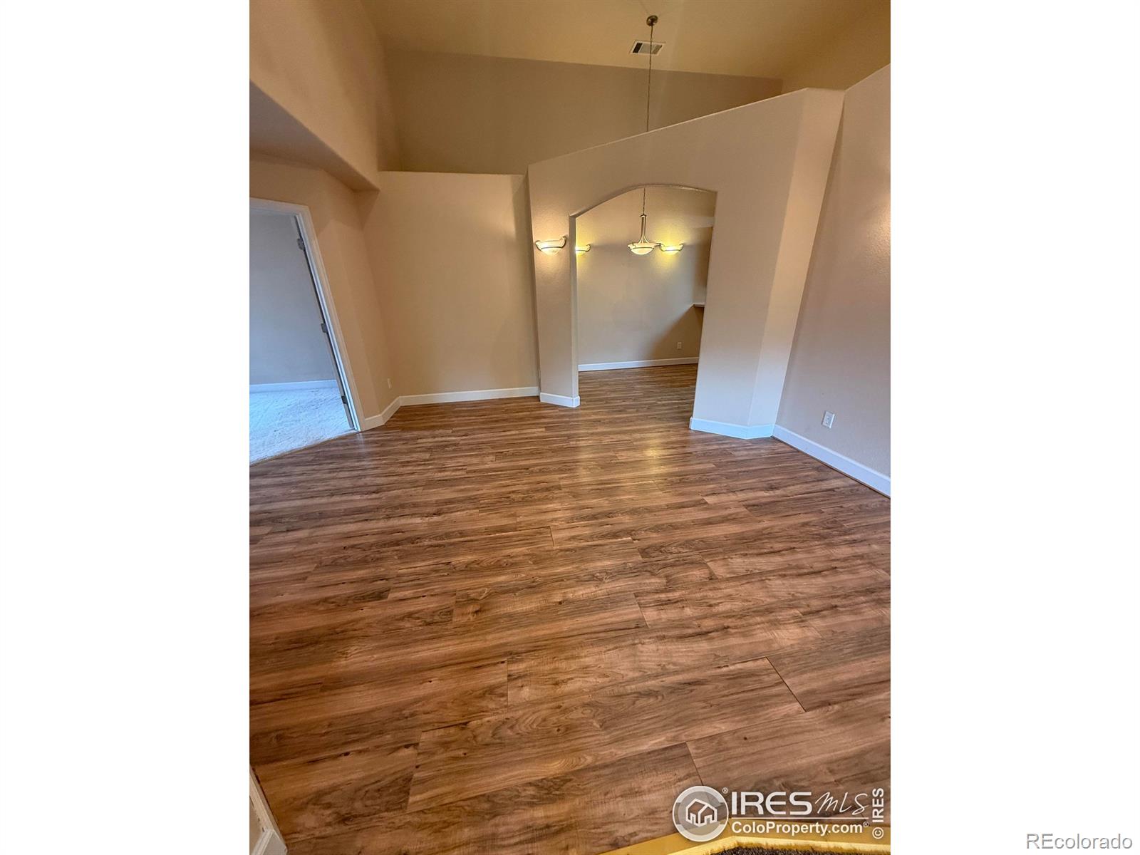MLS Image #2 for 5775  29th street,greeley, Colorado