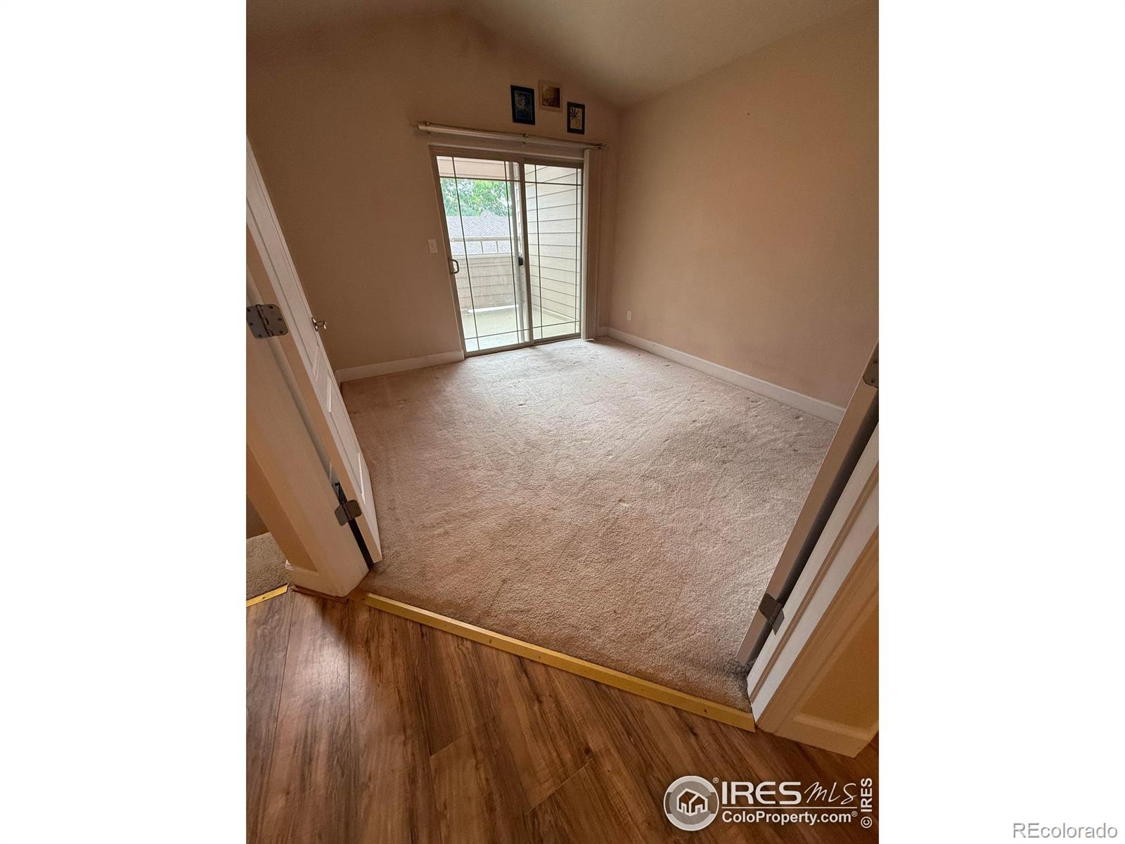 MLS Image #20 for 5775  29th street,greeley, Colorado