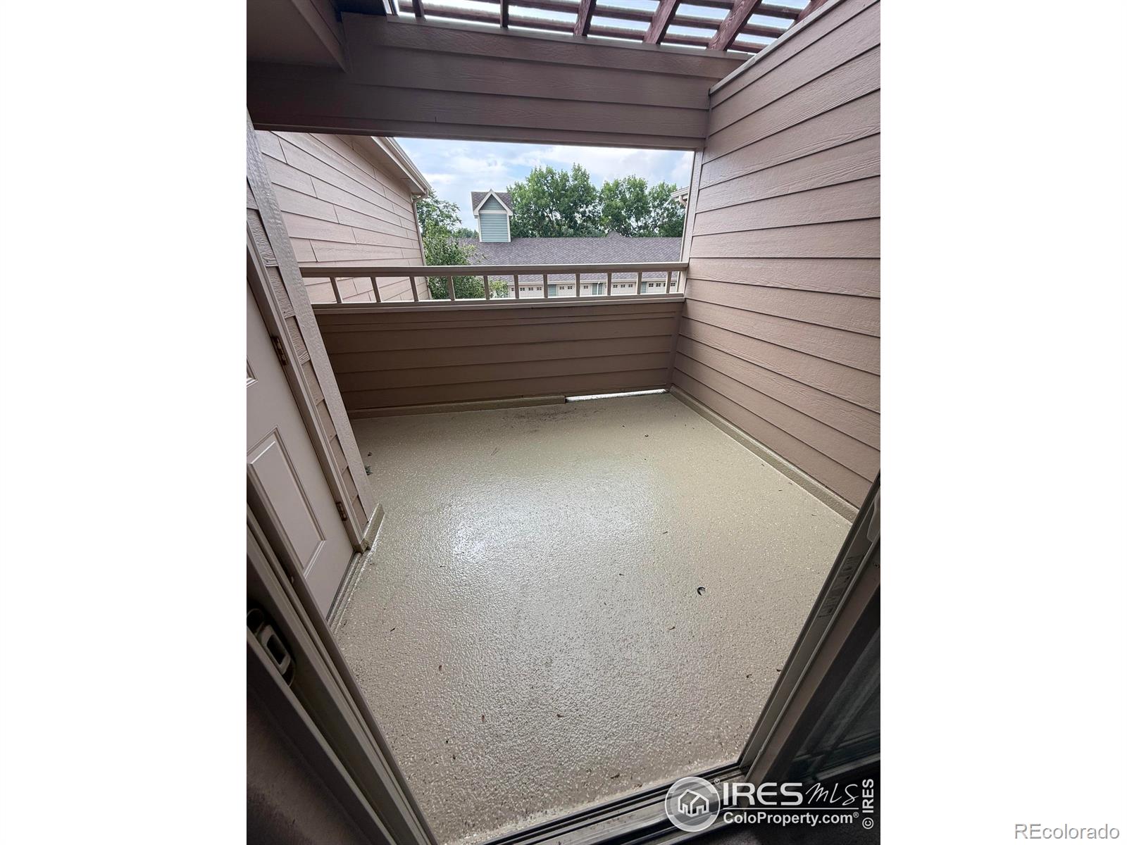 MLS Image #21 for 5775  29th street,greeley, Colorado