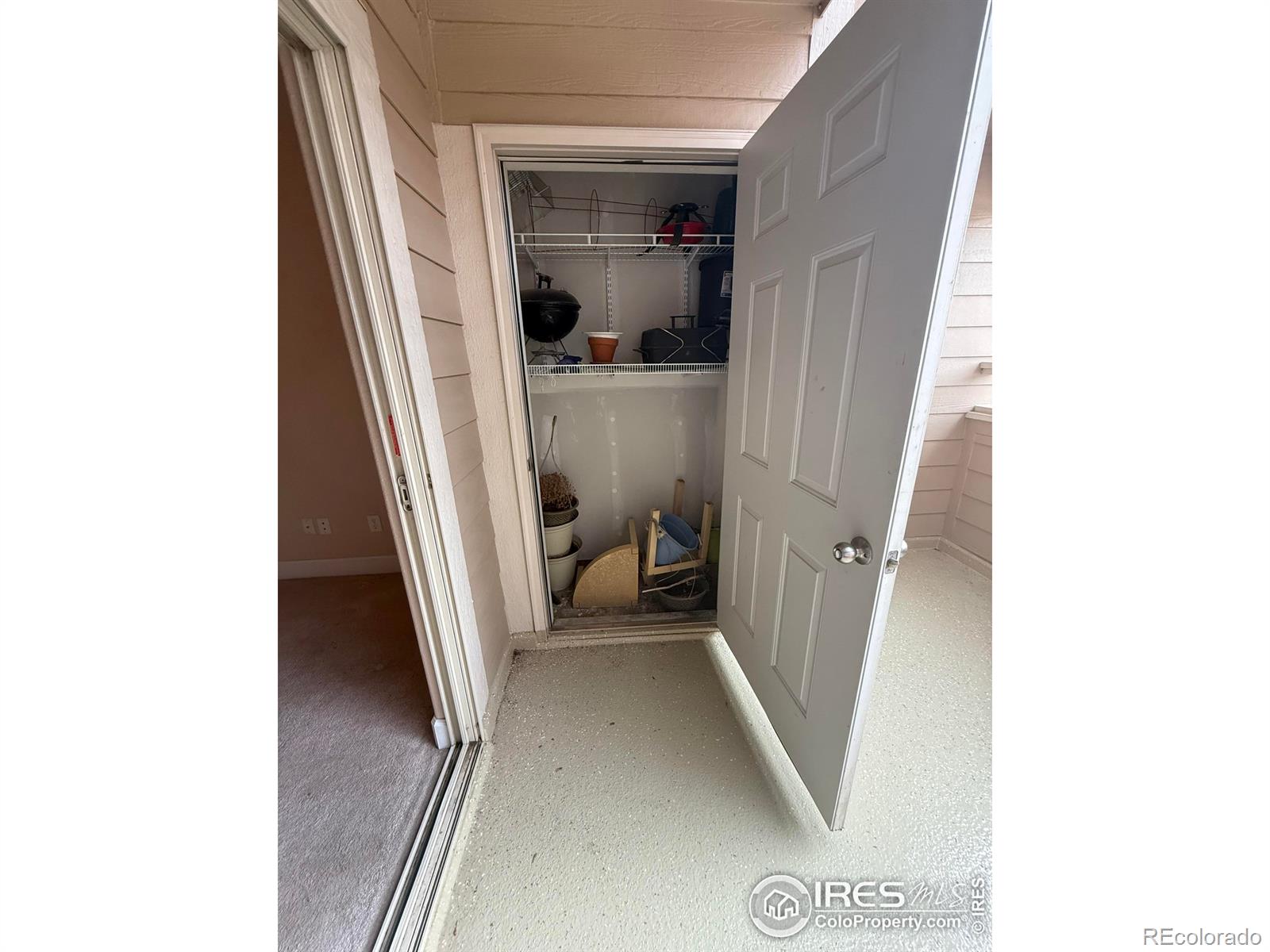 MLS Image #22 for 5775  29th street,greeley, Colorado