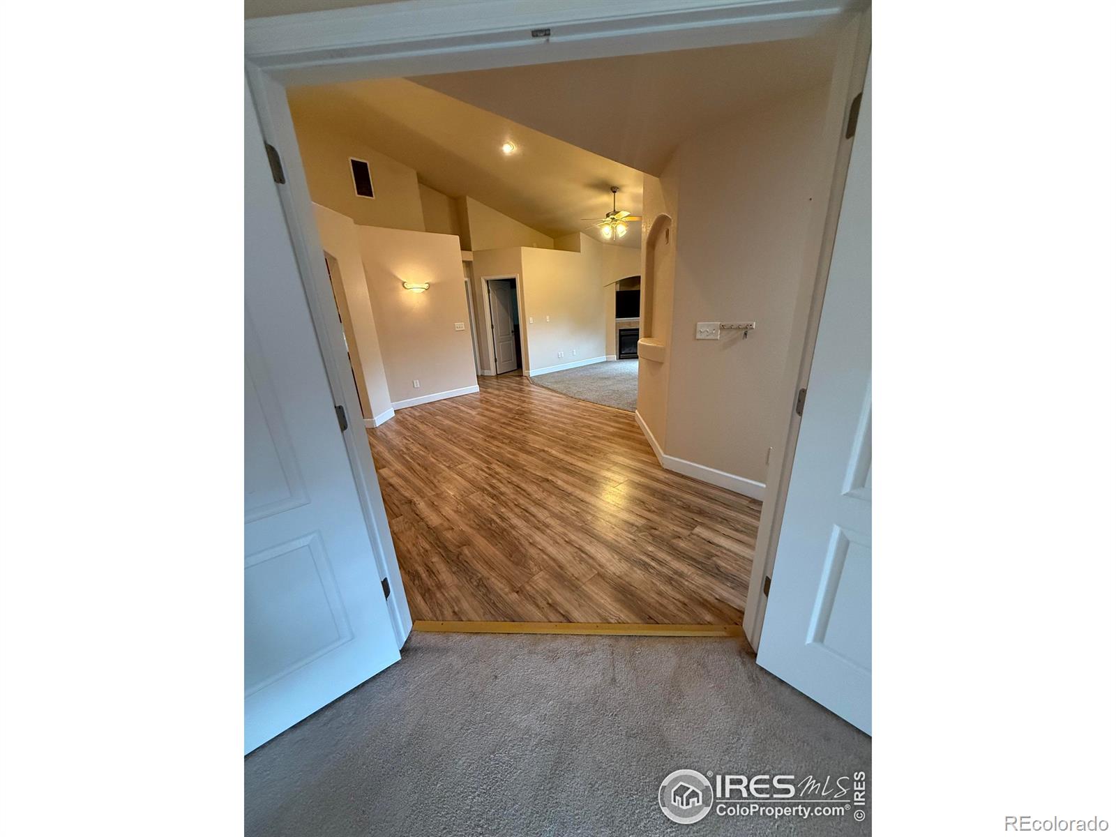 MLS Image #23 for 5775  29th street,greeley, Colorado