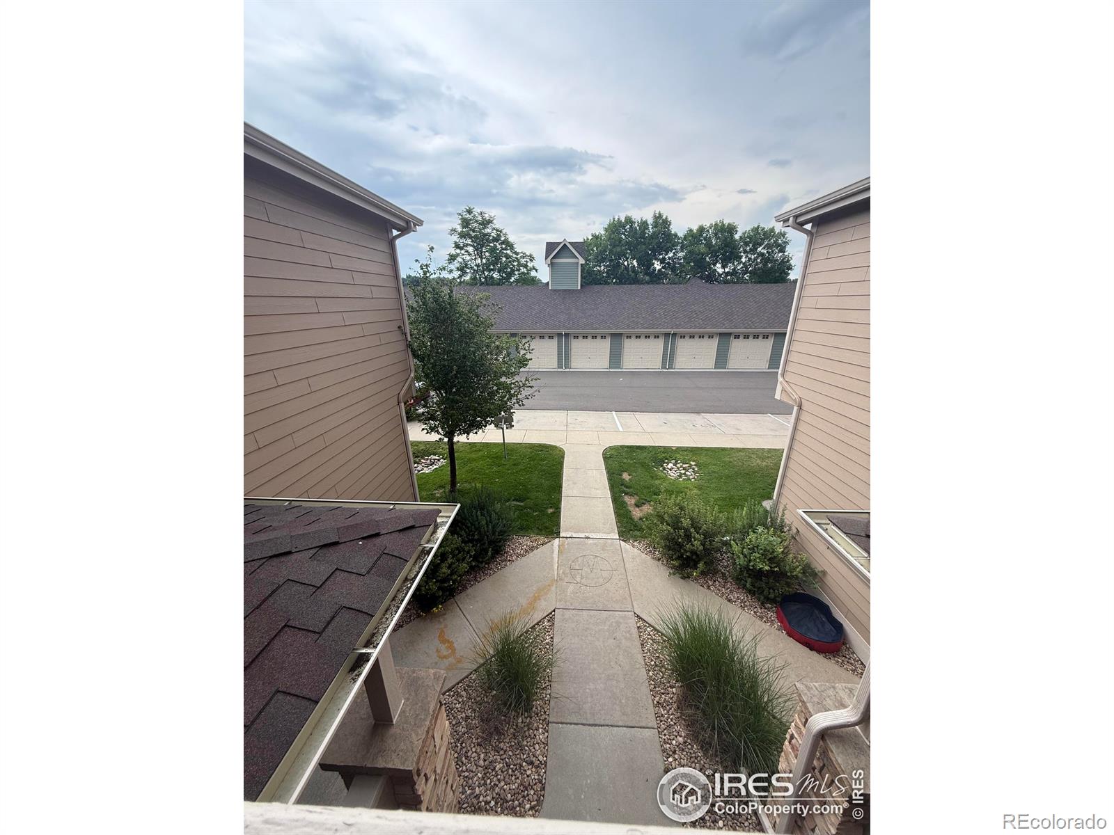 MLS Image #24 for 5775  29th street,greeley, Colorado