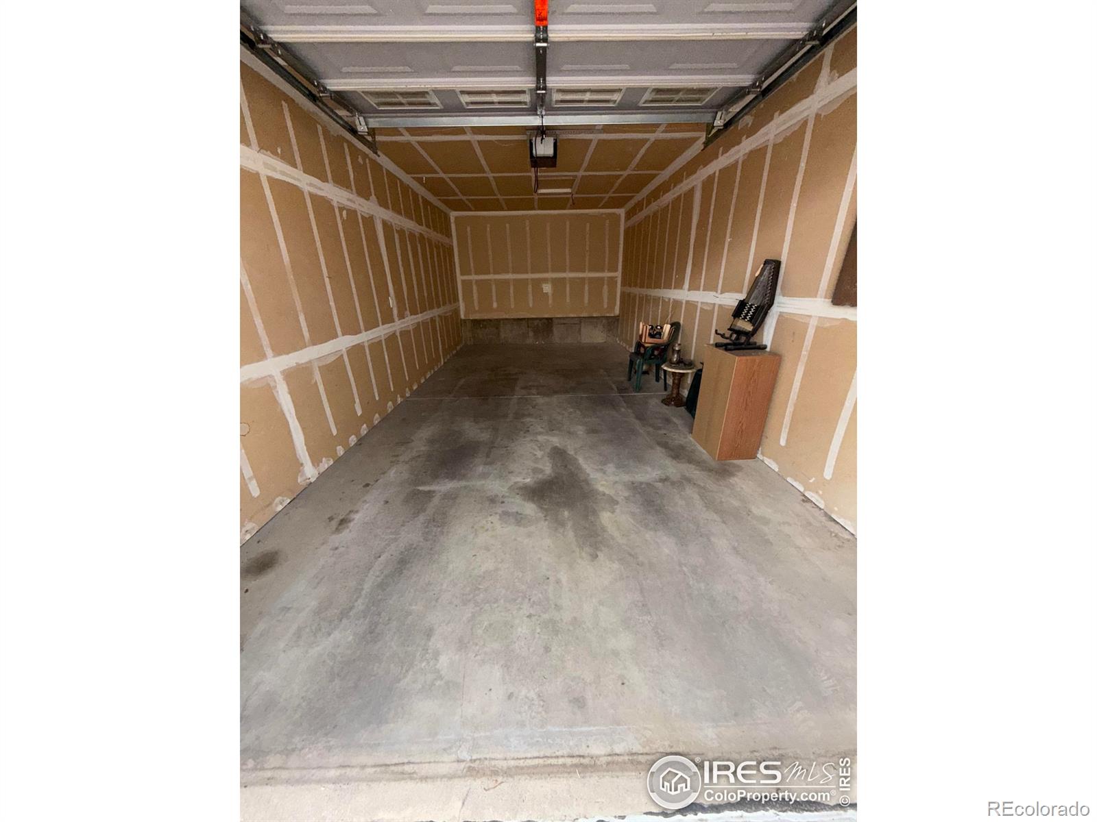 MLS Image #25 for 5775  29th street,greeley, Colorado