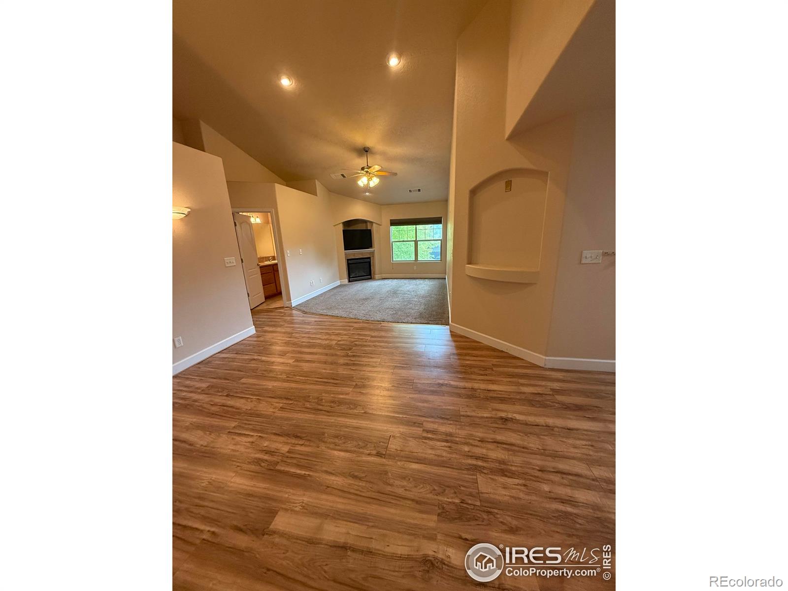 MLS Image #3 for 5775  29th street,greeley, Colorado