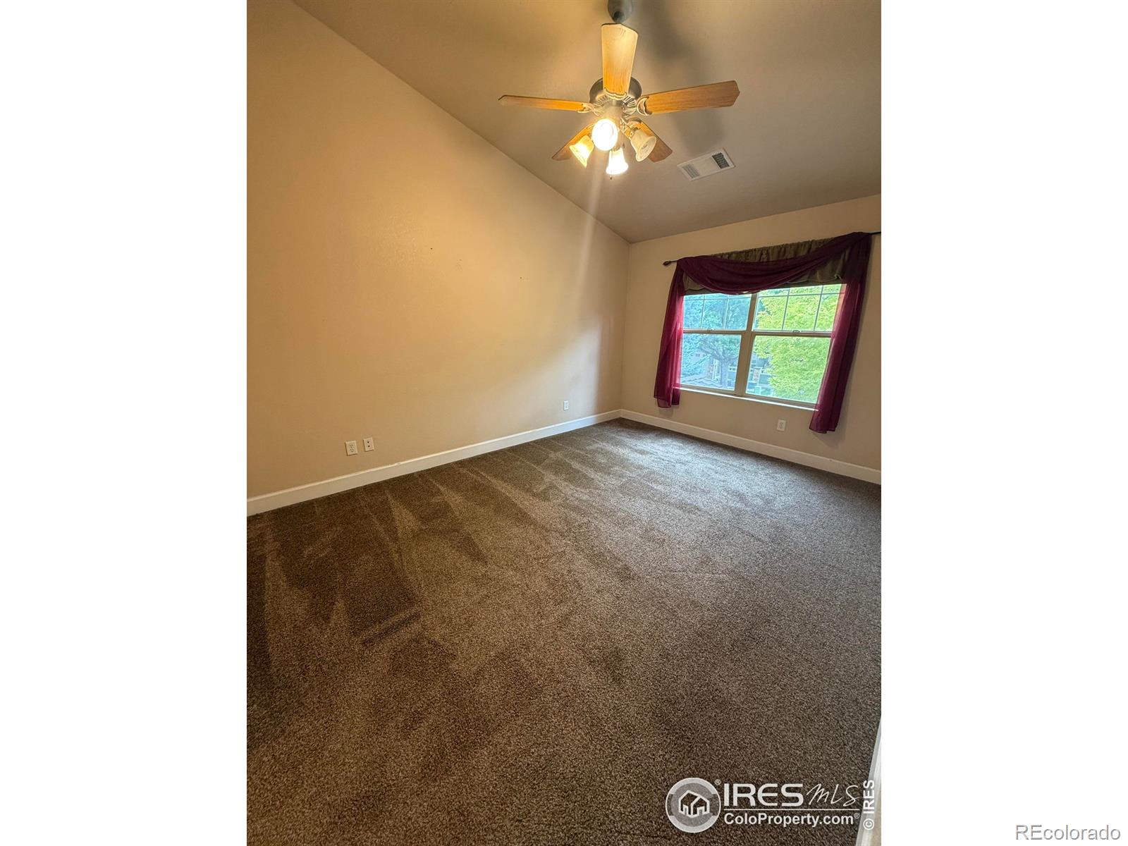 MLS Image #4 for 5775  29th street,greeley, Colorado