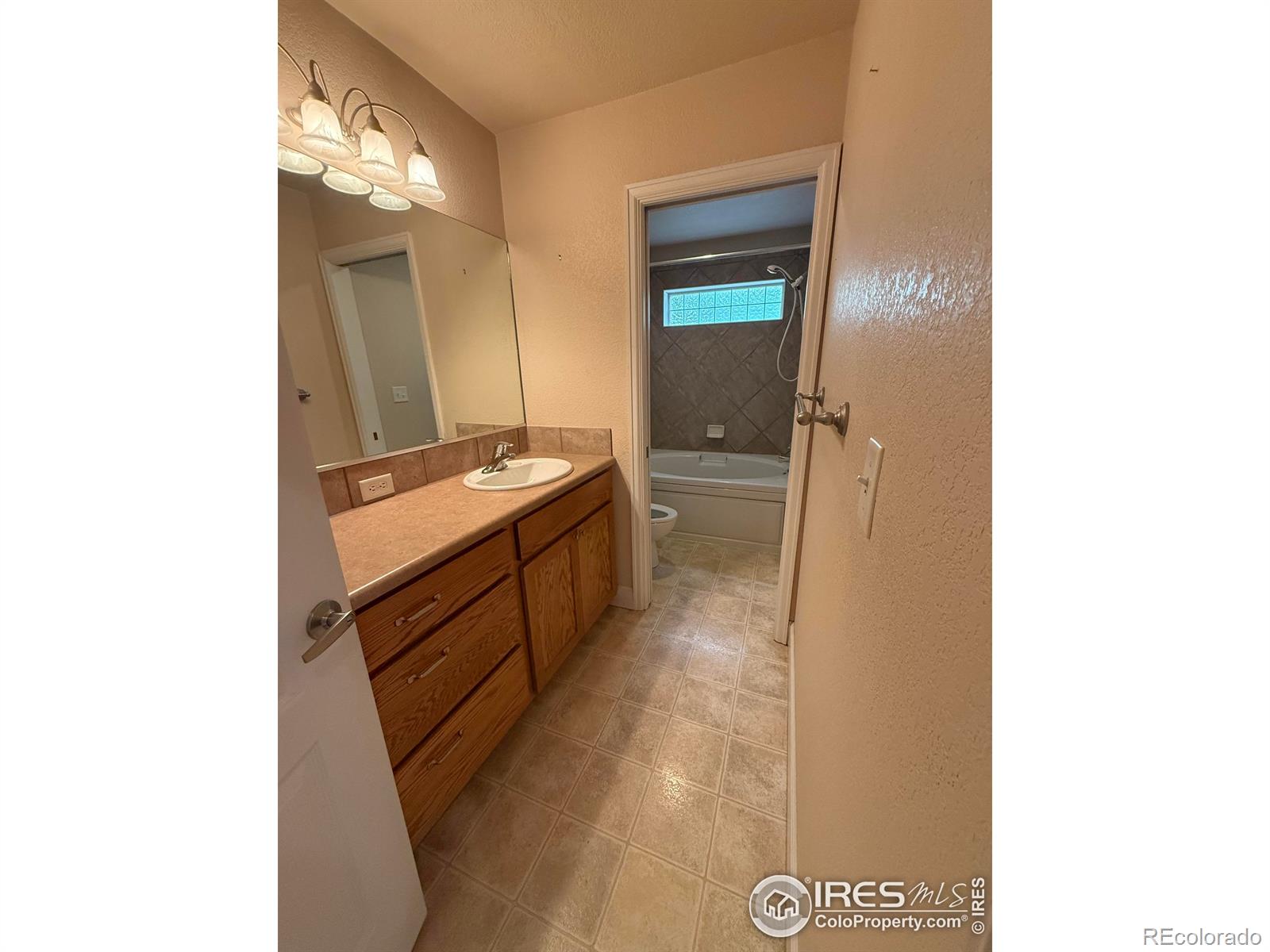 MLS Image #5 for 5775  29th street,greeley, Colorado