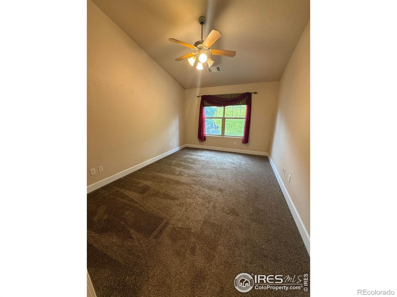 MLS Image #6 for 5775  29th street,greeley, Colorado