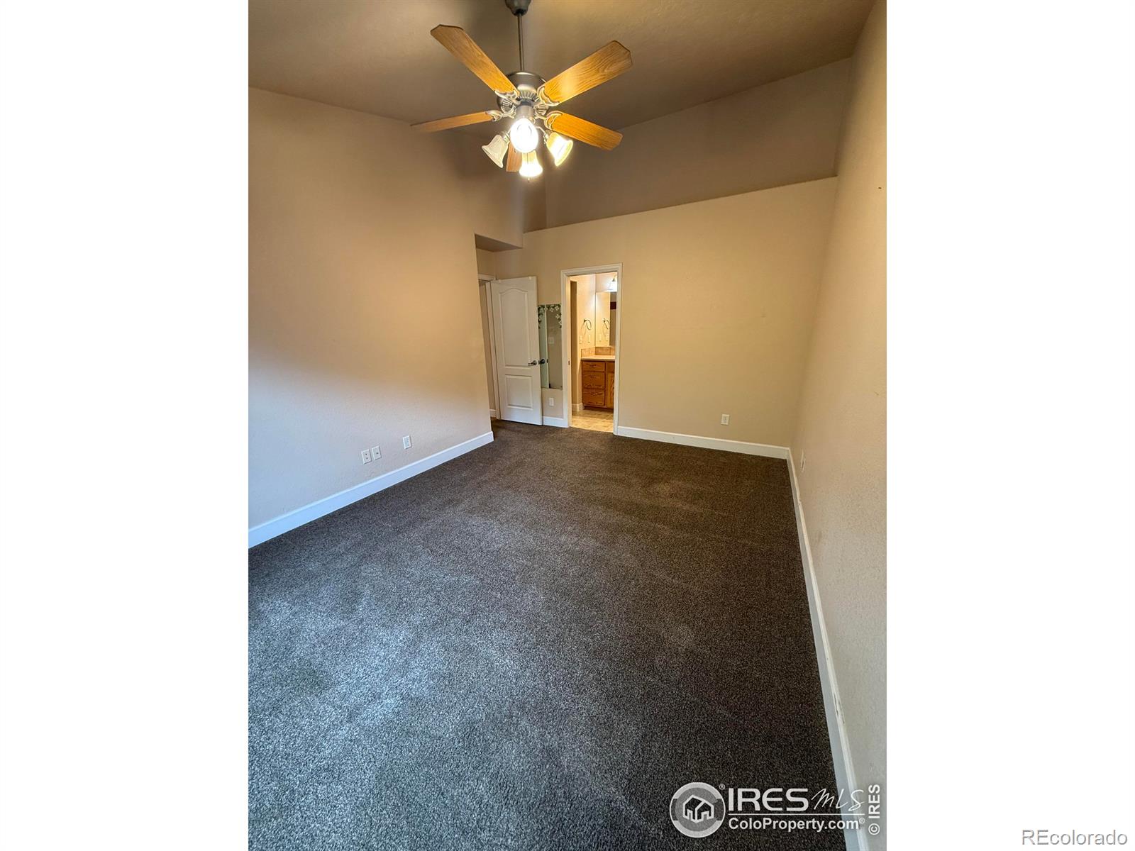 MLS Image #7 for 5775  29th street,greeley, Colorado