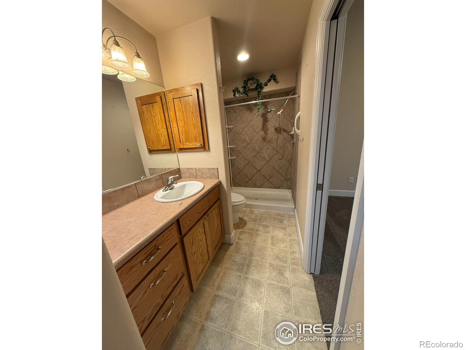 MLS Image #9 for 5775  29th street,greeley, Colorado
